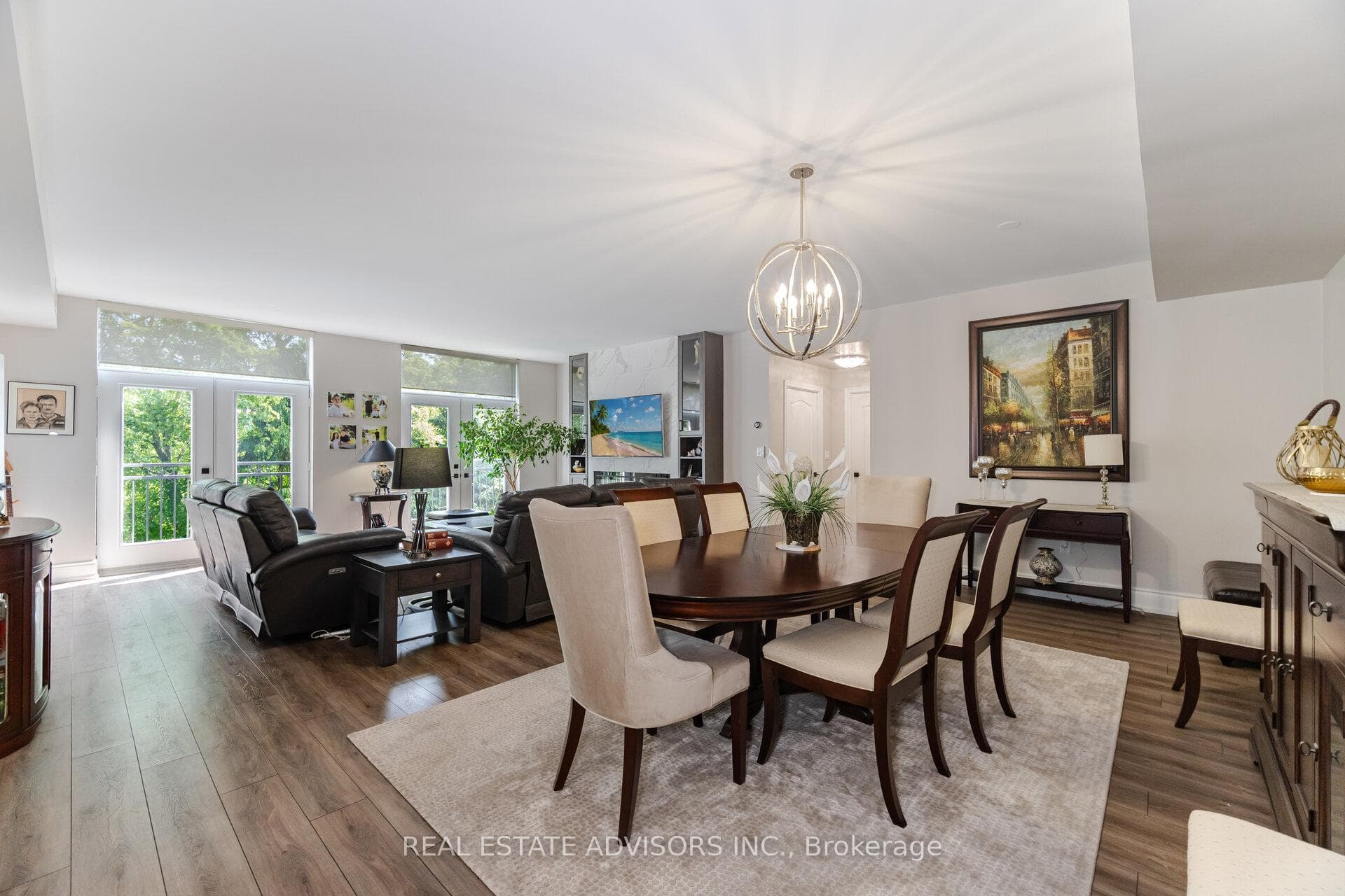 53 Woodbridge Avenue Unit 313