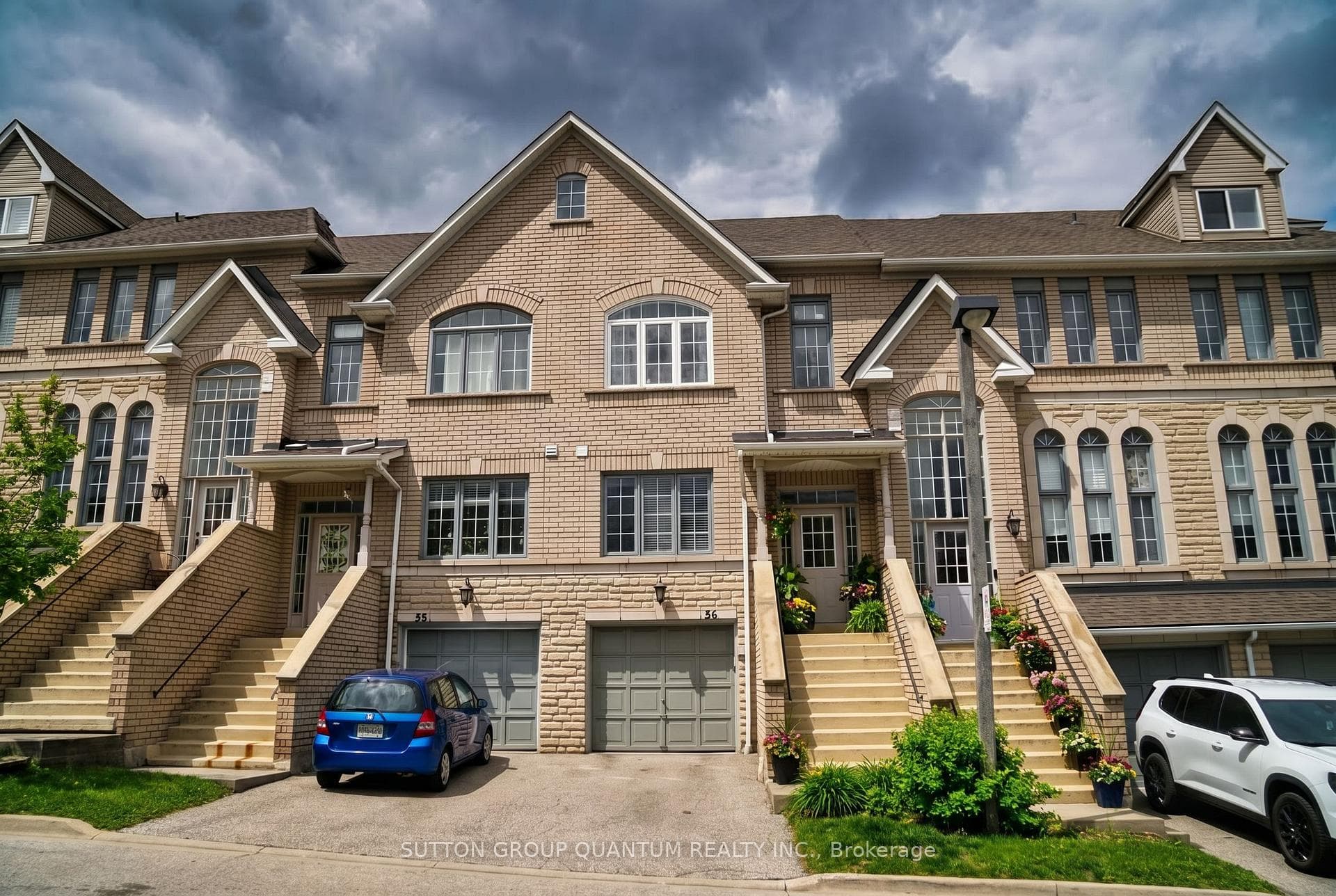 5525 Palmerston Crescent Unit 26