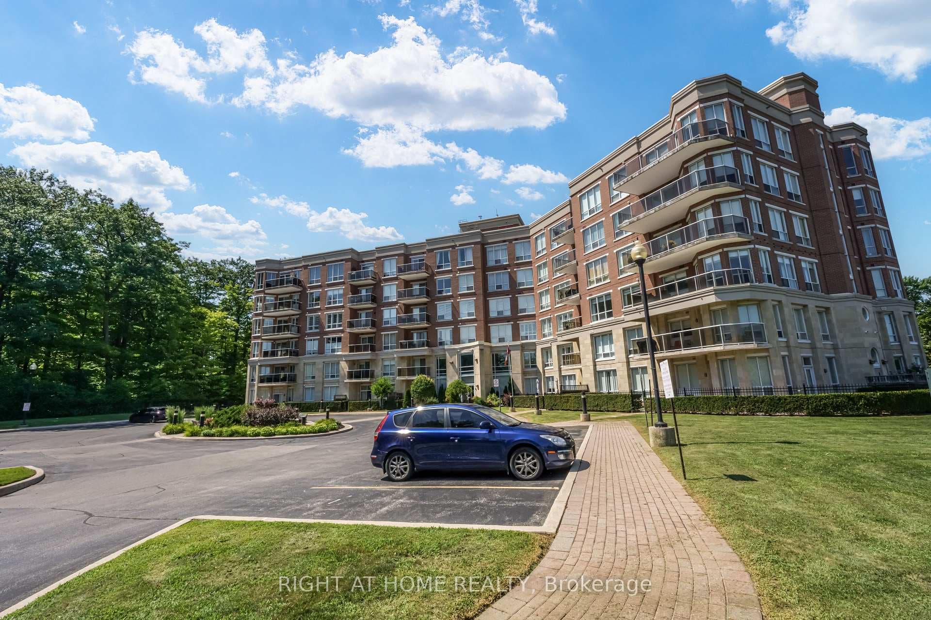 483 FAITH Drive Unit 410