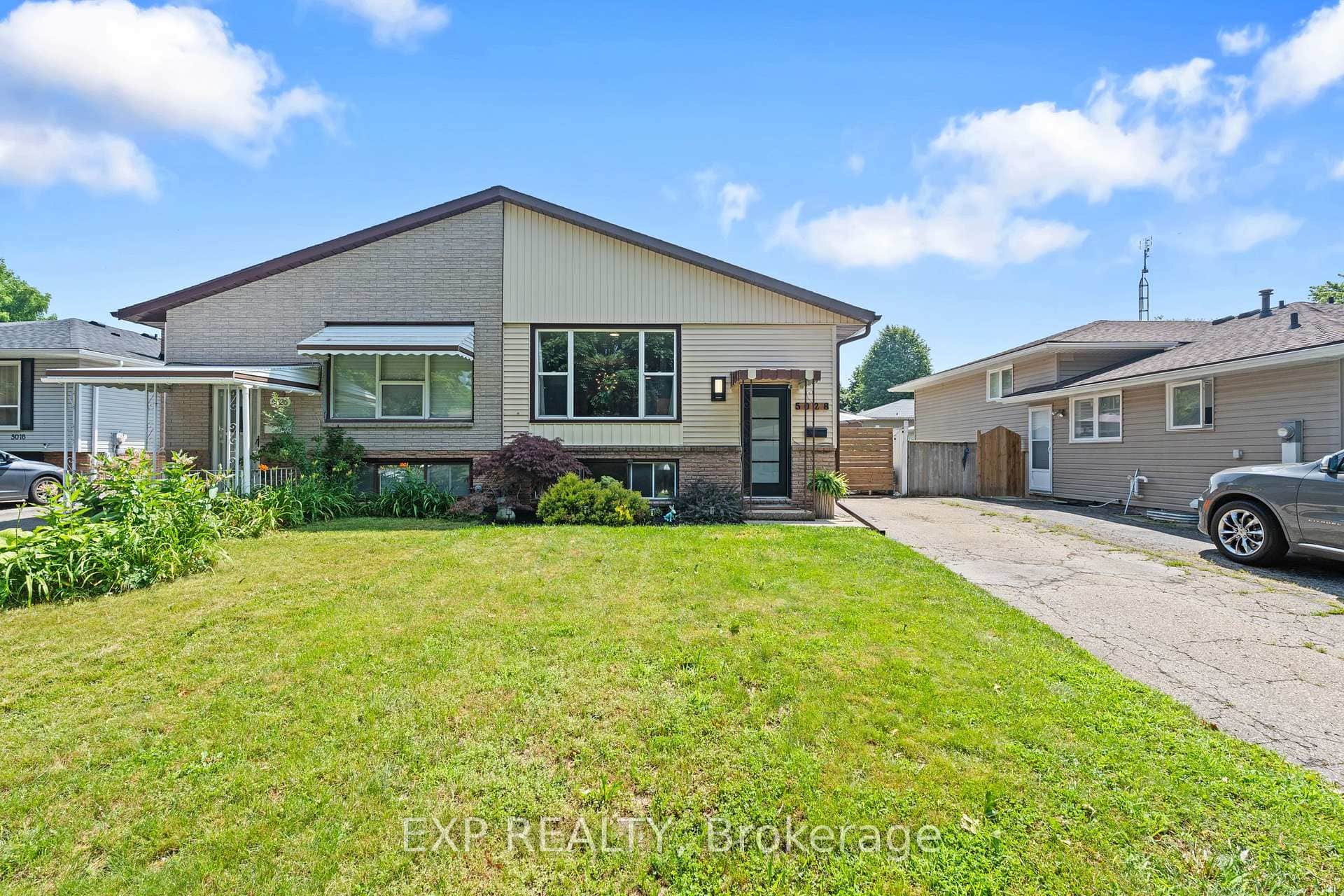 5028 Gage Court