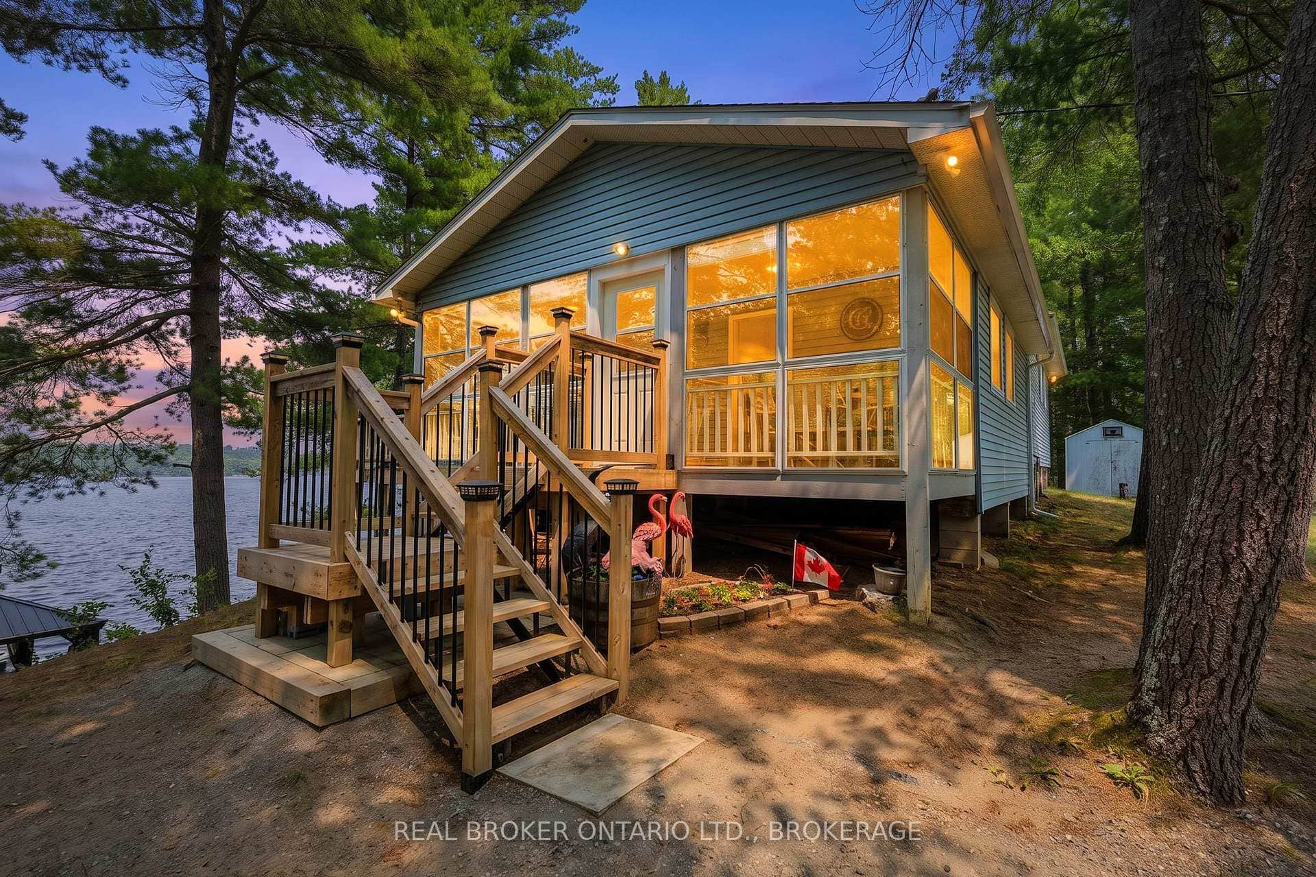 1152 Sparks Lane