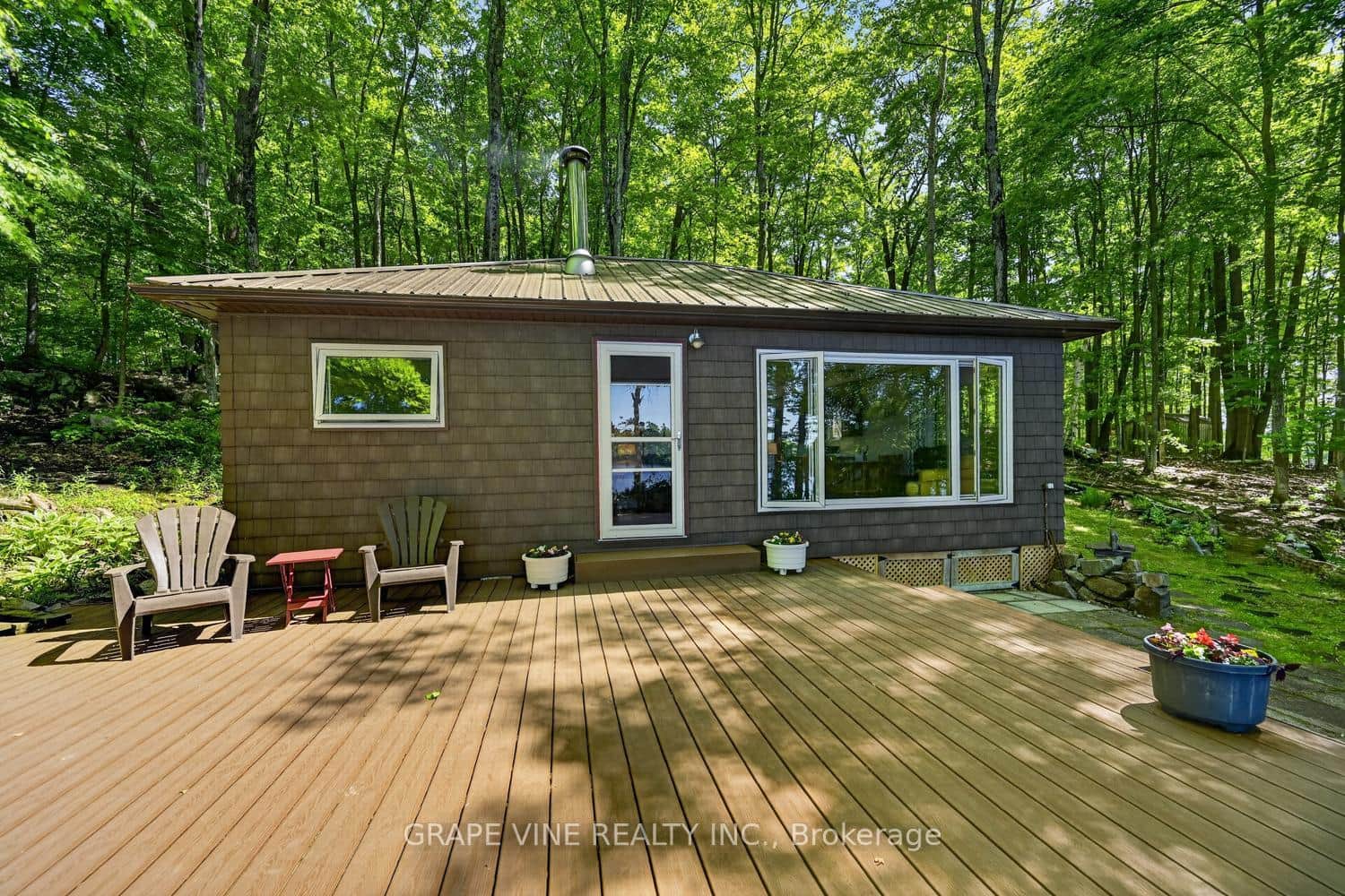 1010 Firefly Lane