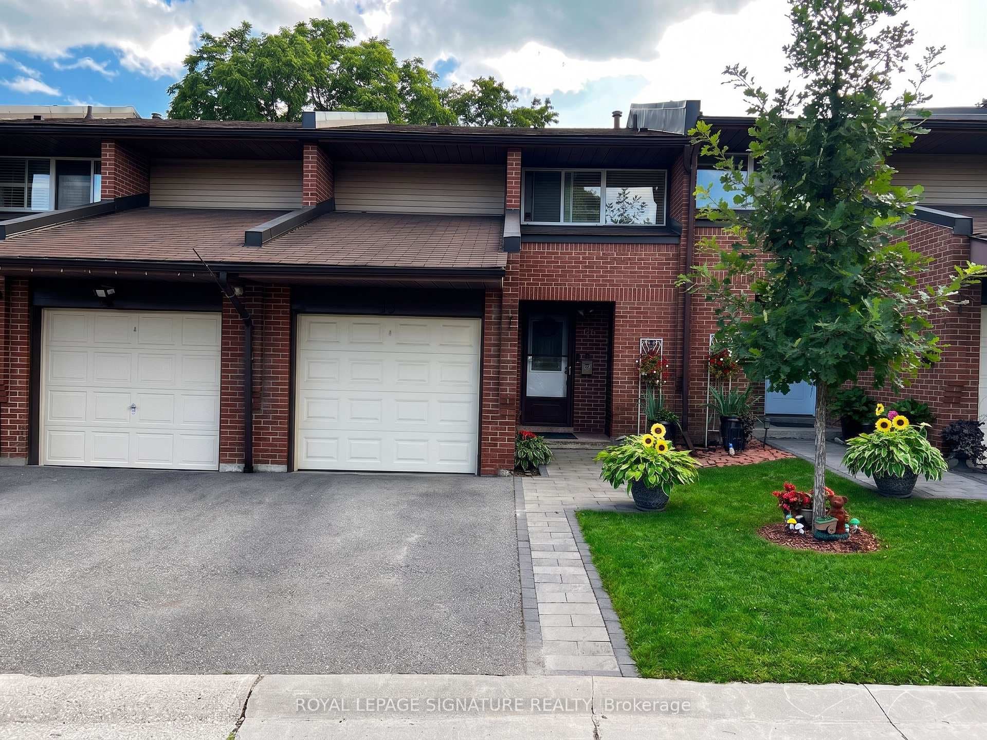 2301 Derry Road Unit 33