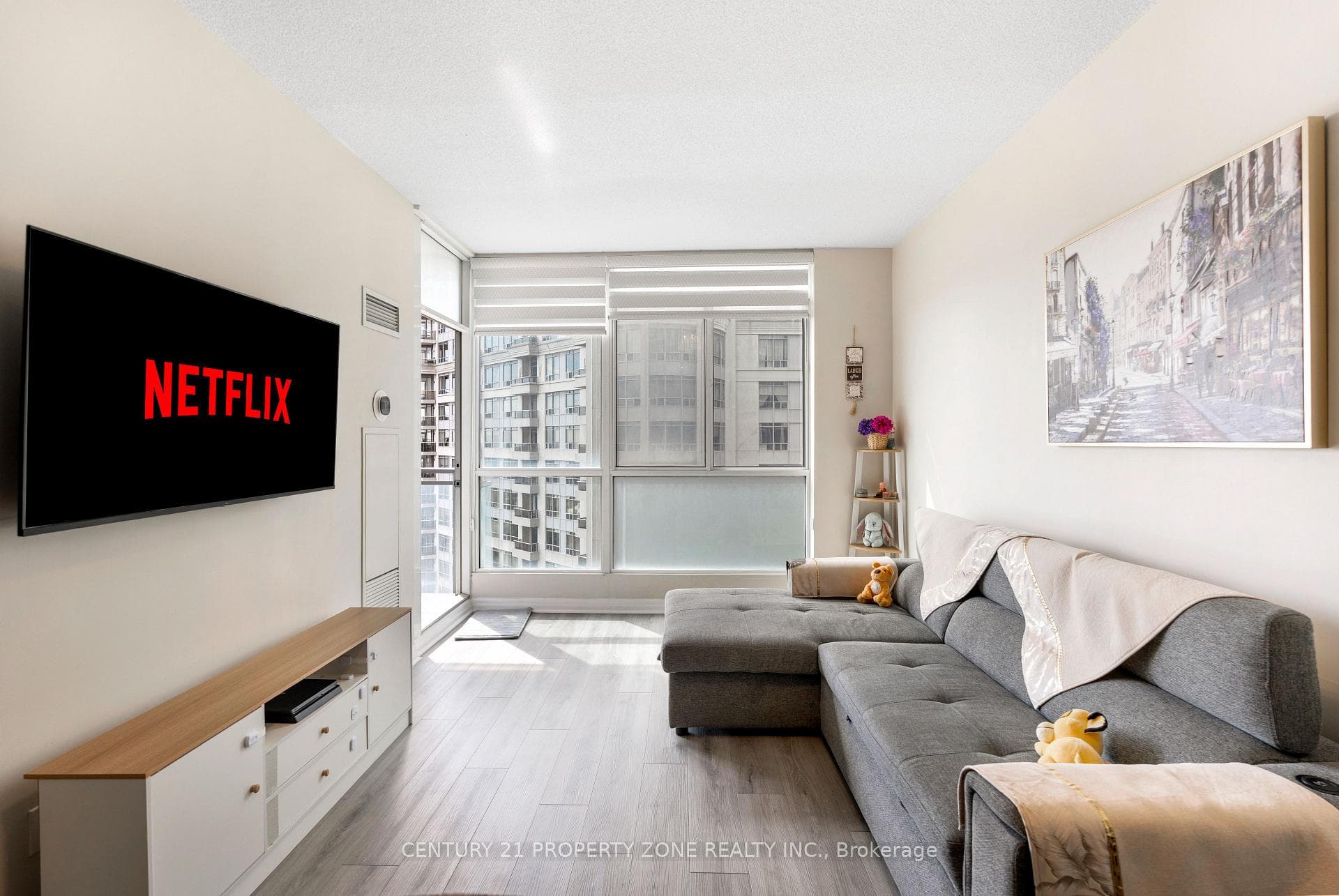 225 Webb Drive Unit 2210