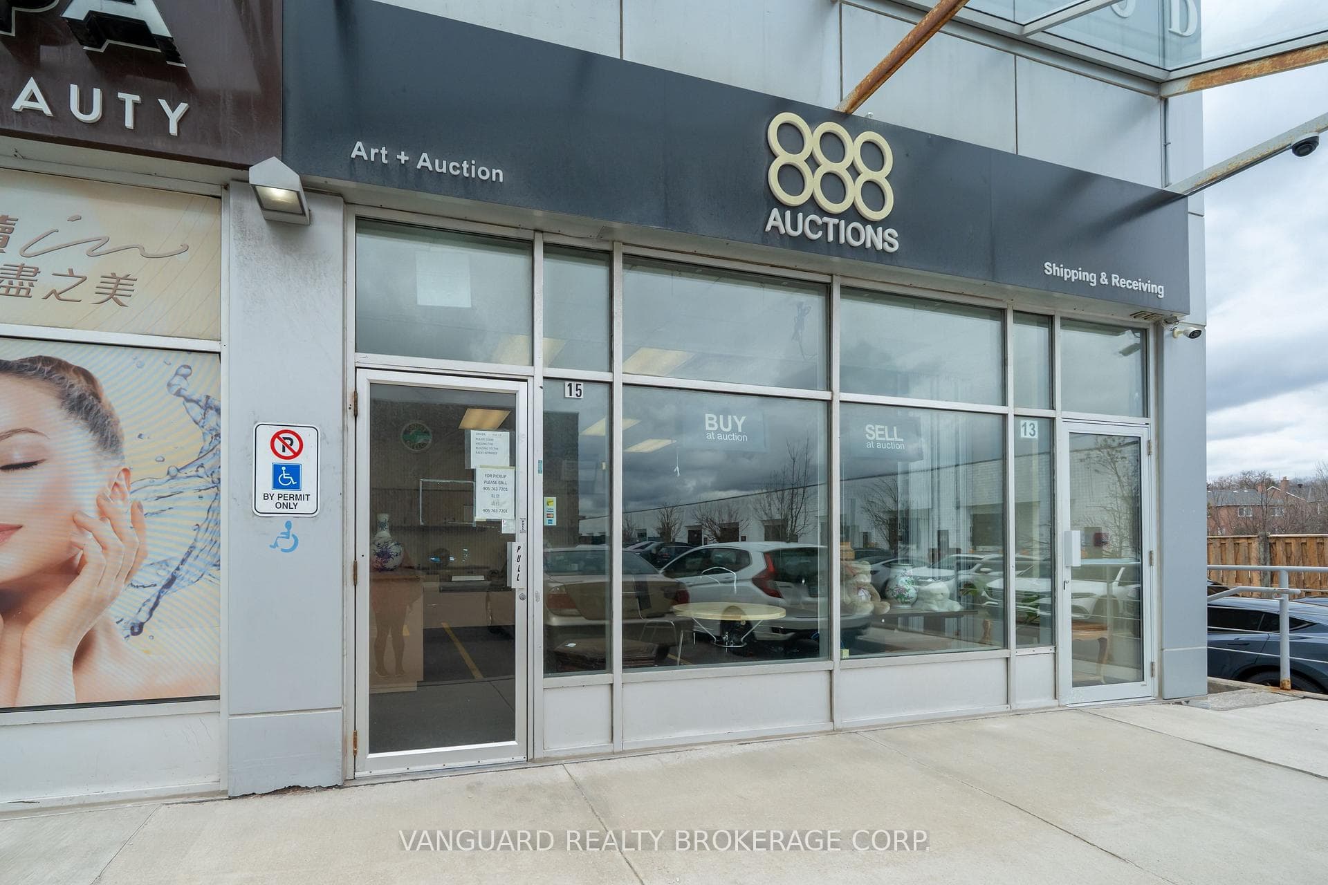 280 West Beaver Creek Road Unit 13, 15, L19