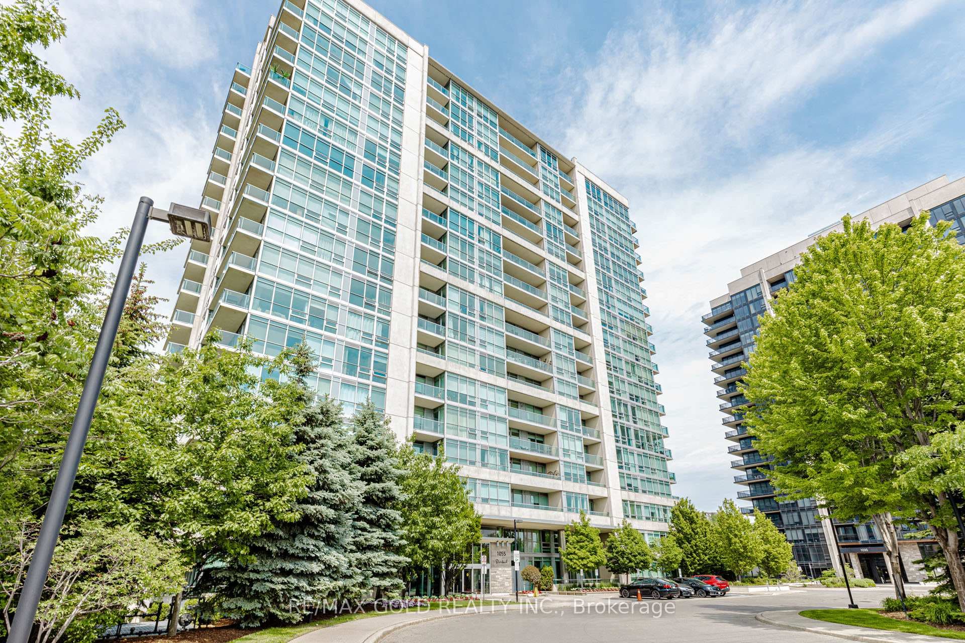 1055 Southdown Road Unit 313