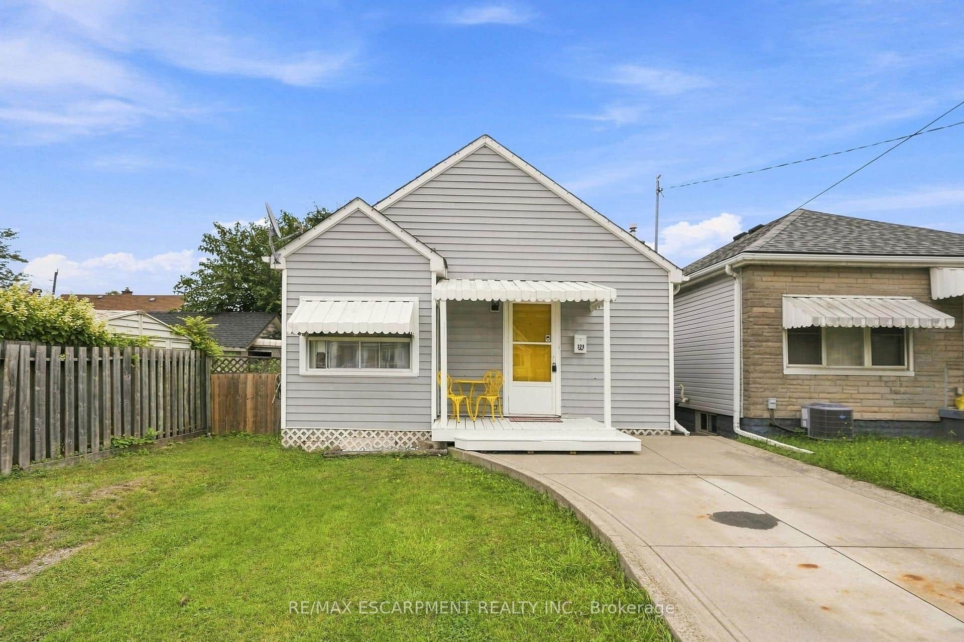 328 Woodward Avenue