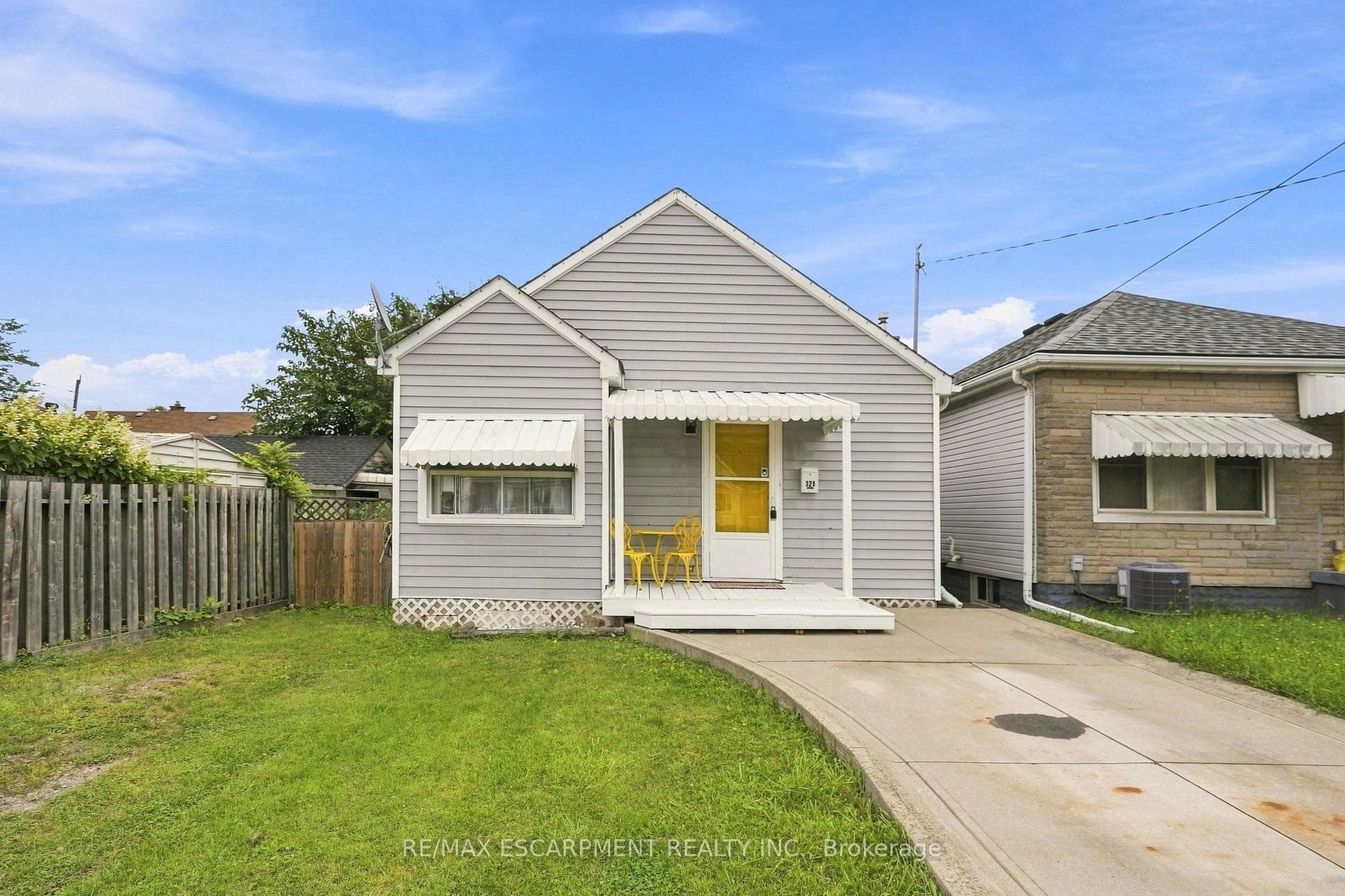 328 Woodward Avenue