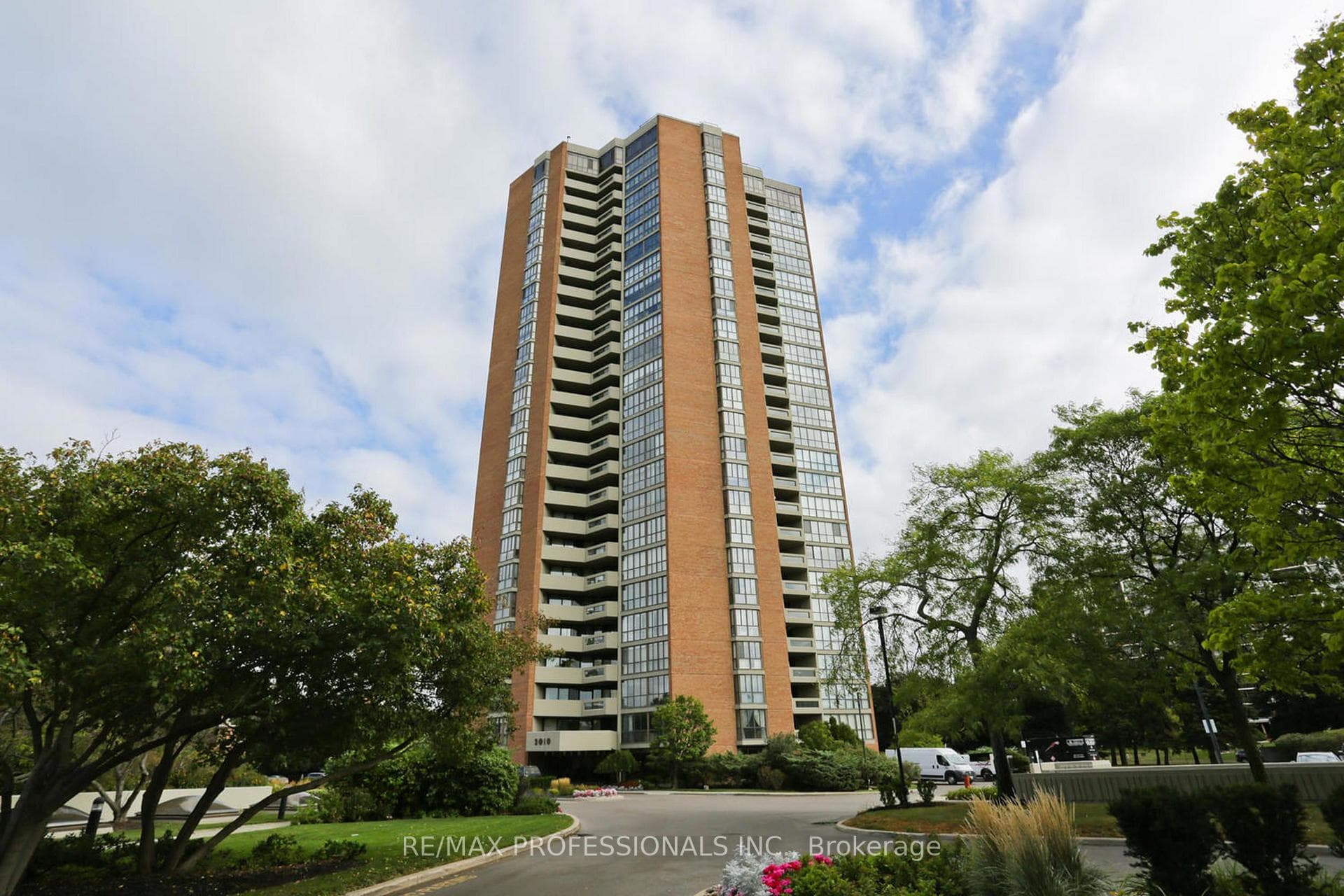2010 Islington Avenue Unit 1004