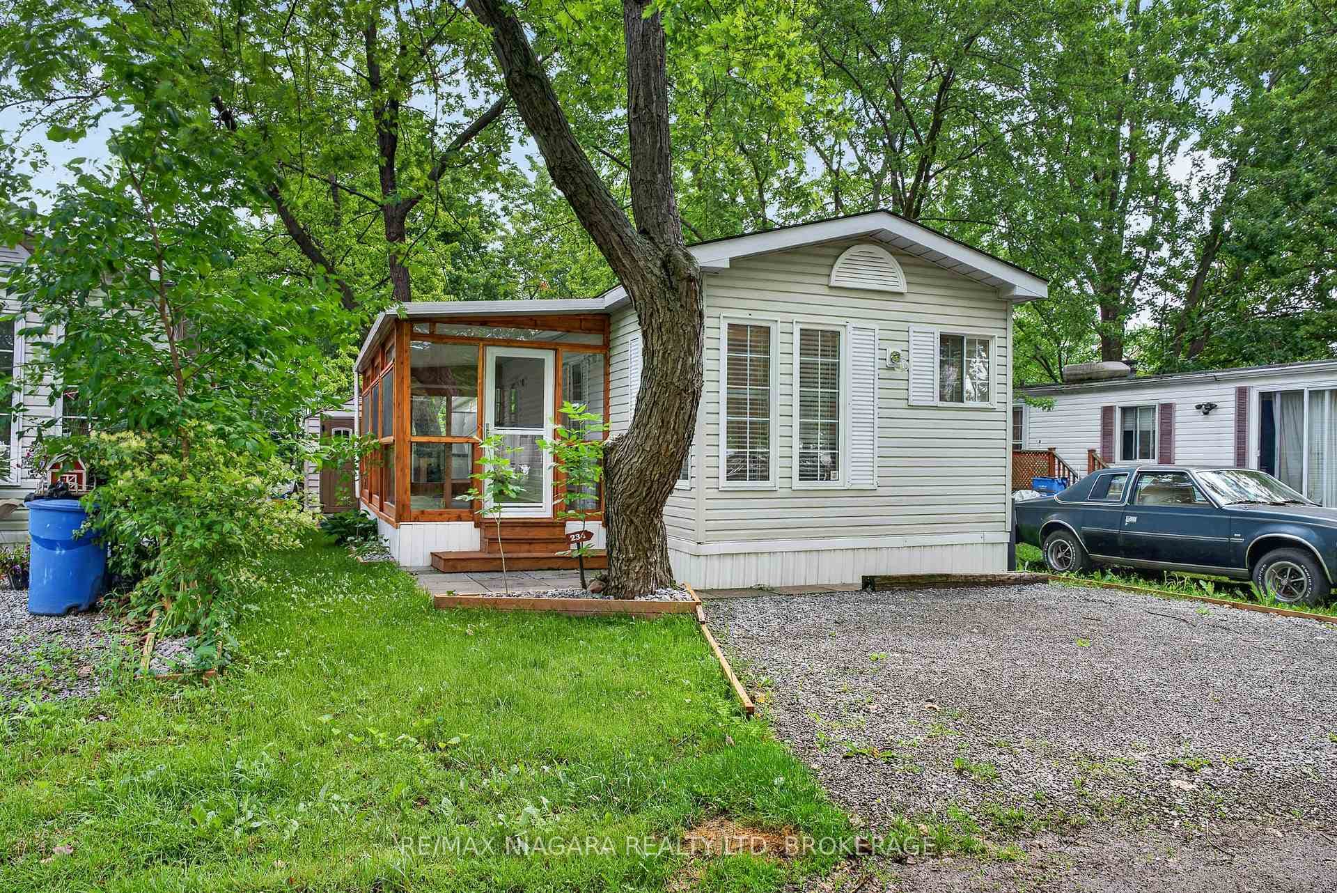 8845 Lundys Lane Unit 234