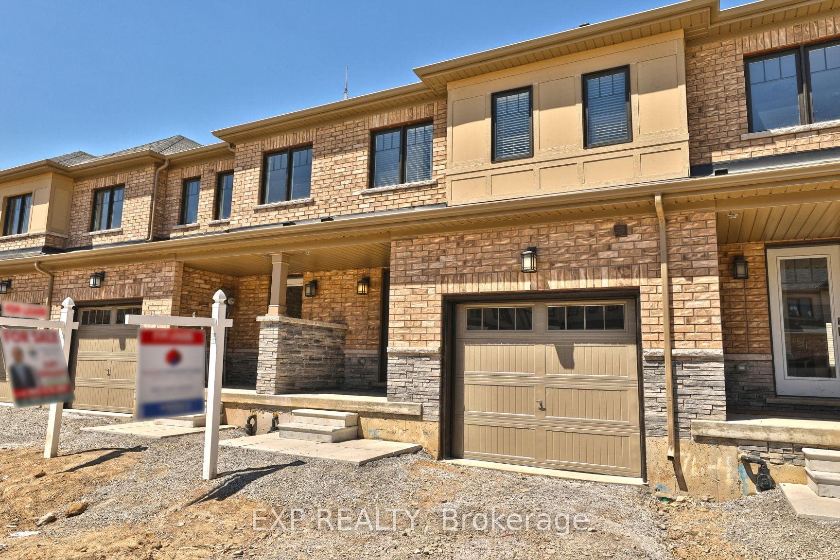 7 Pagebrook Crescent