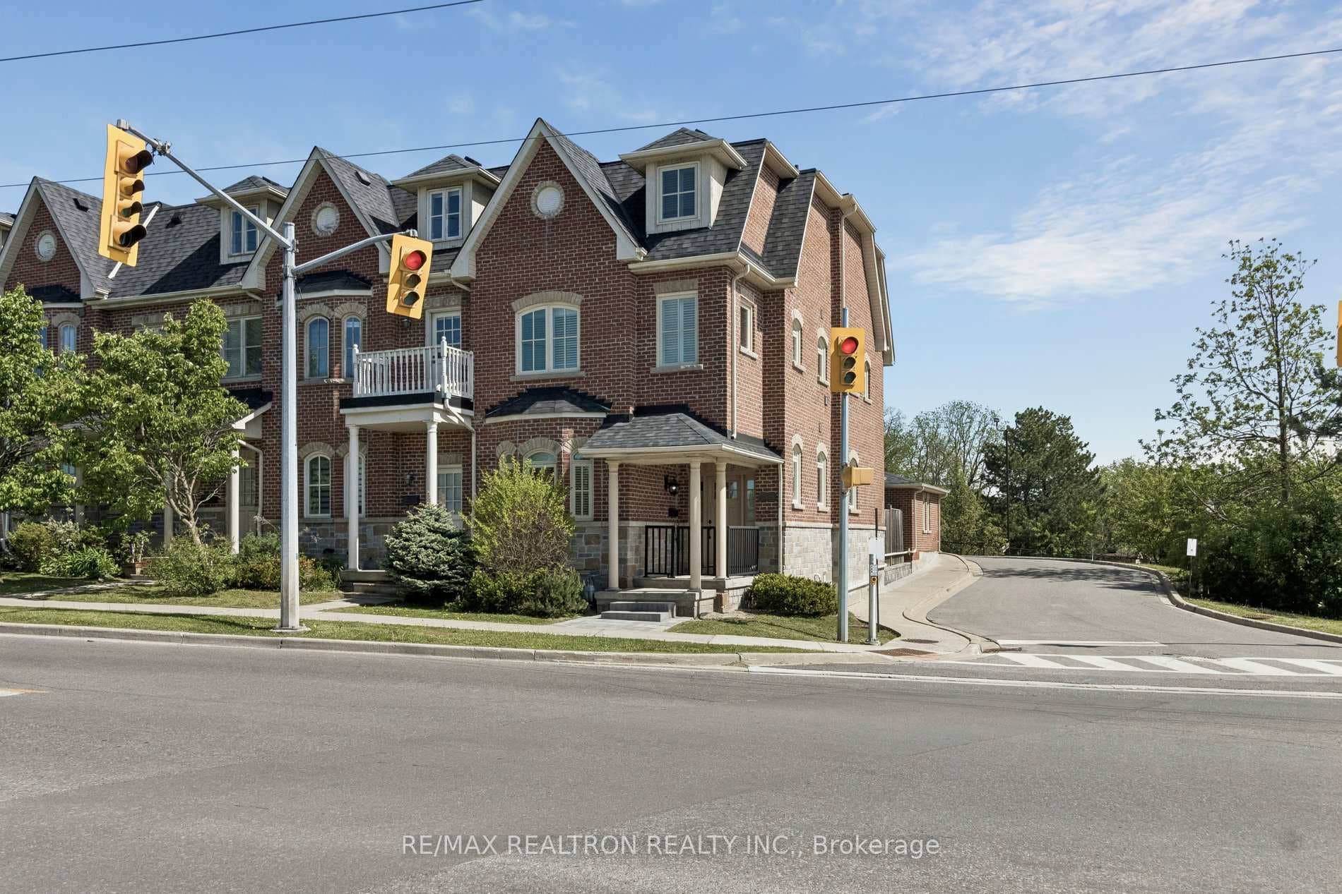 37 Bullock Drive