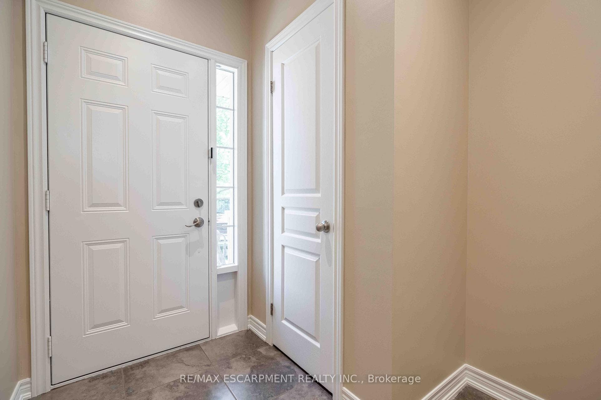 134 Palacebeach Trail