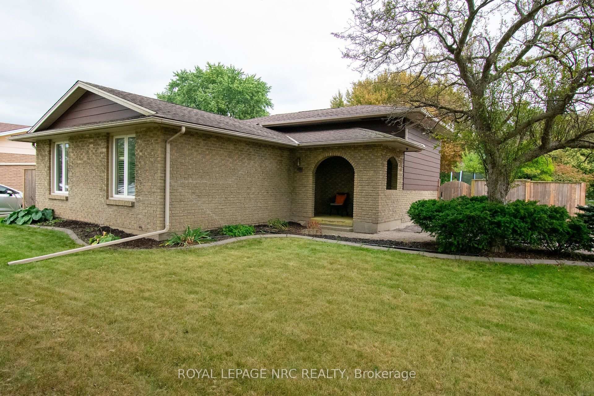 46 Trelawn Parkway