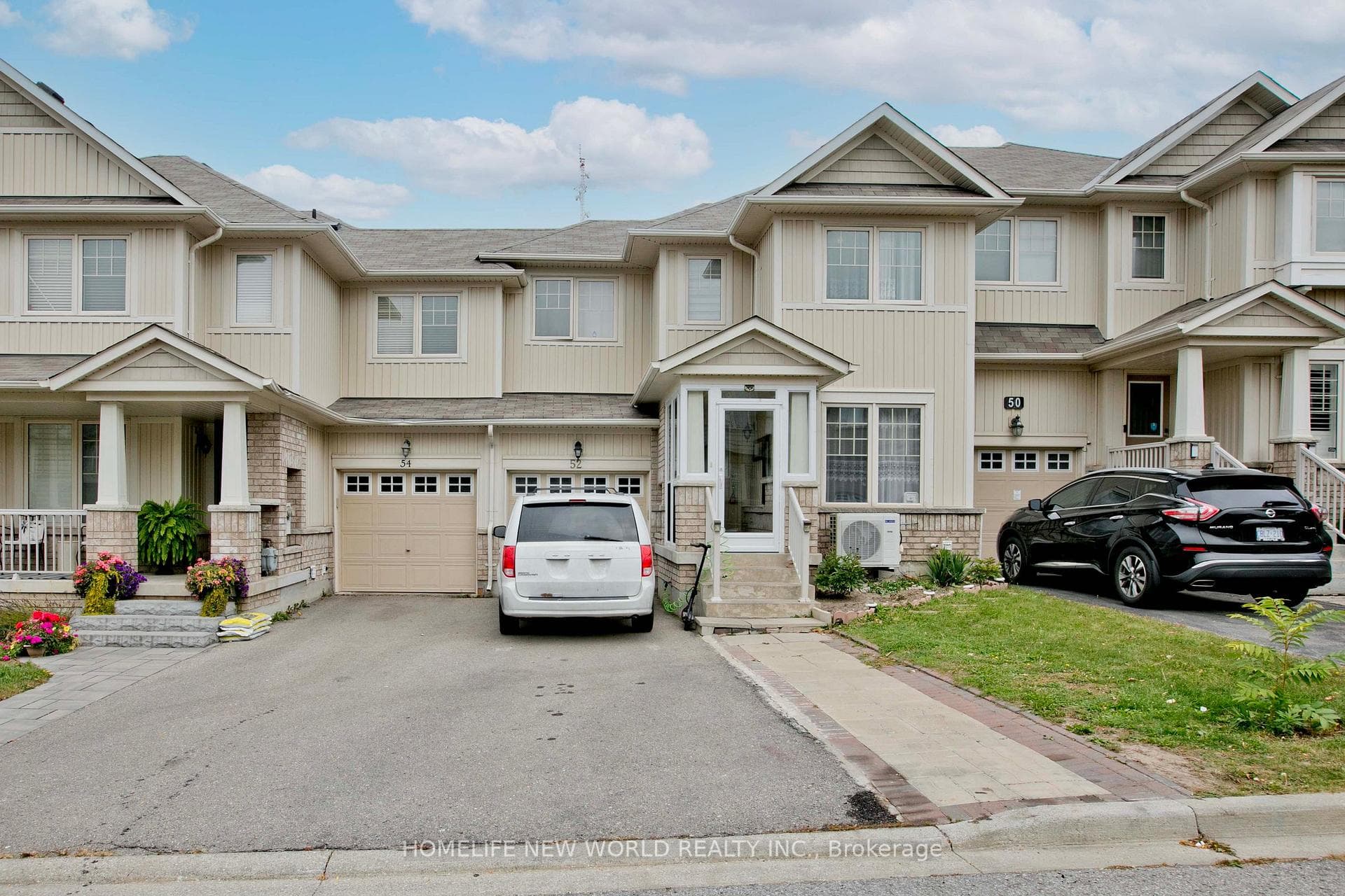 52 Stoyell Drive
