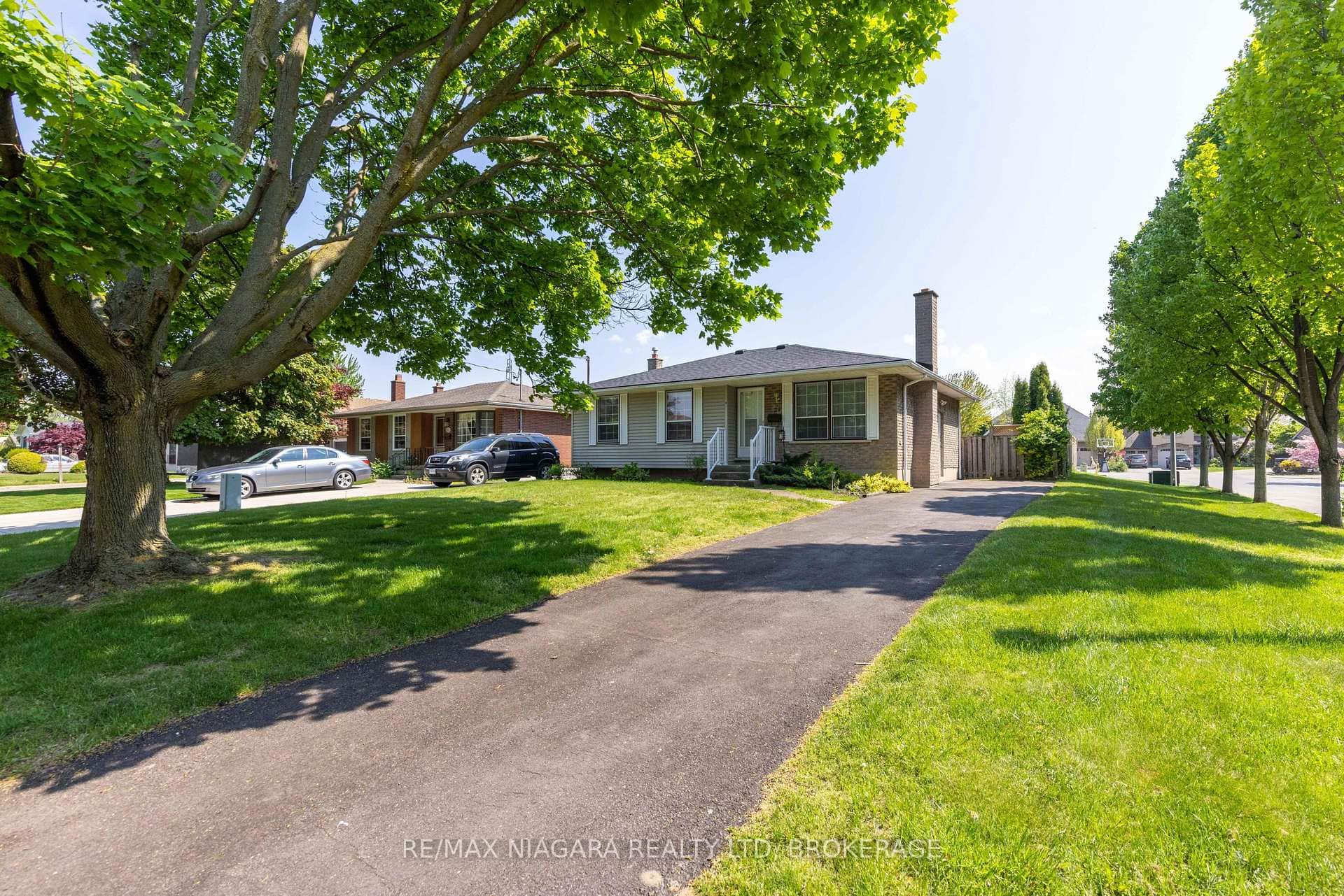29 Granada Drive
