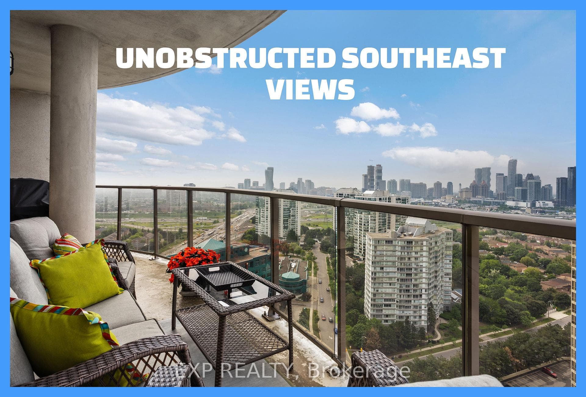 25 Kingsbridge Garden Circle Unit 2709
