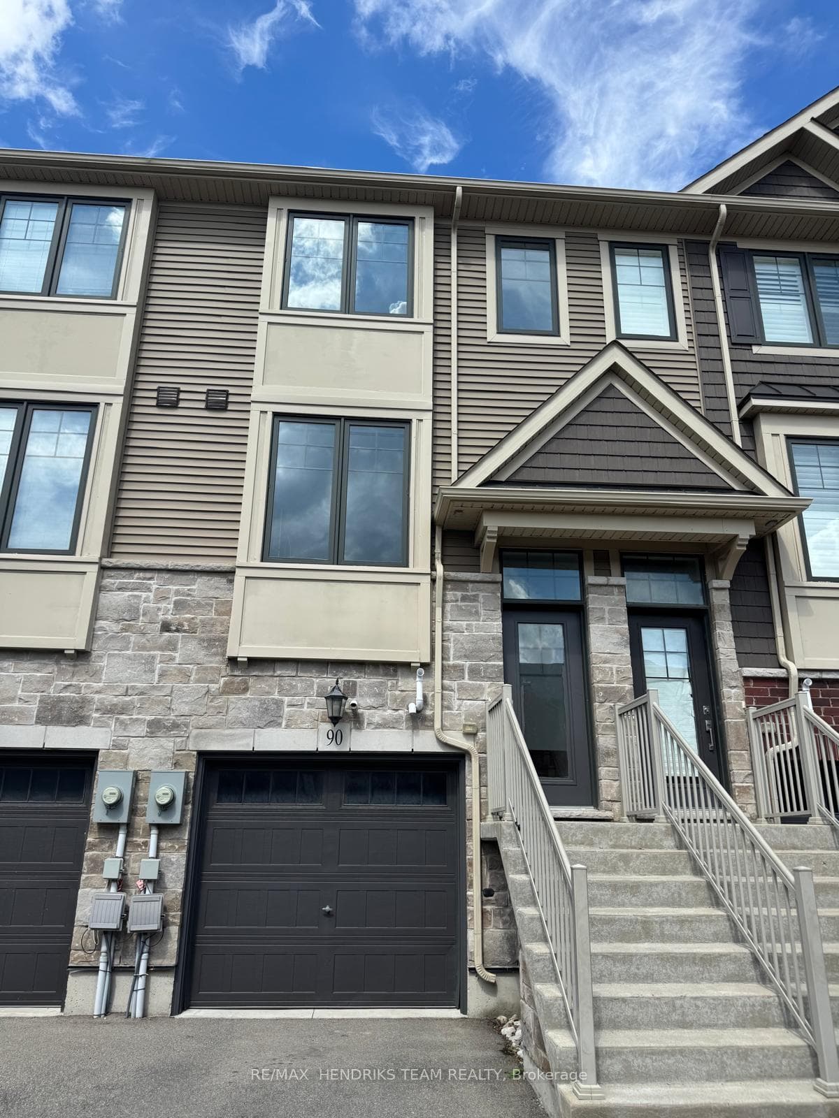 1890 Rymal Road Unit 90