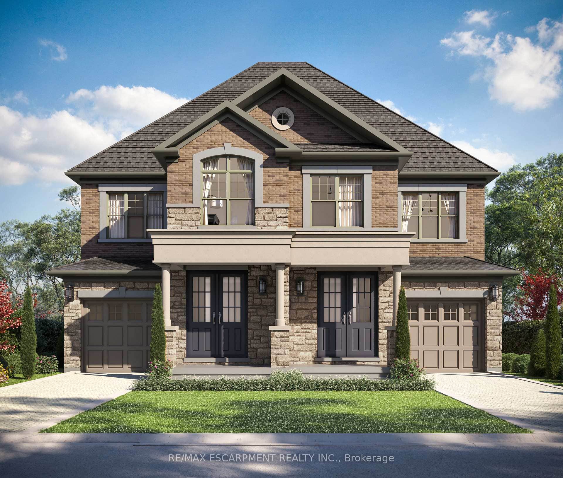 381 Limeridge Road