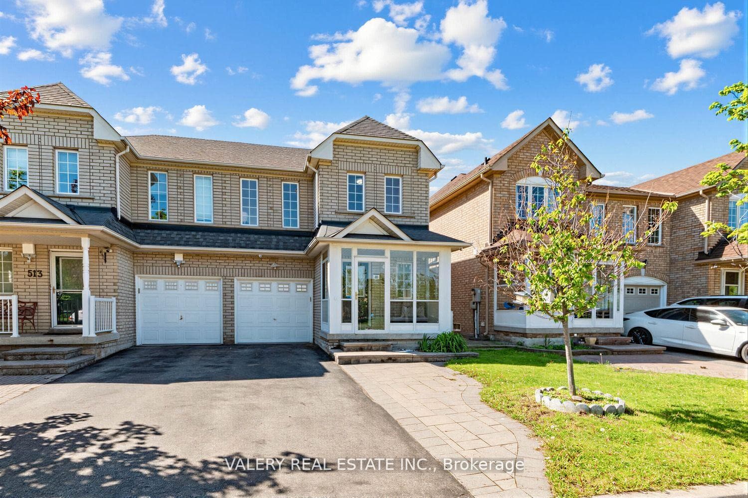 511 Caboto Trail