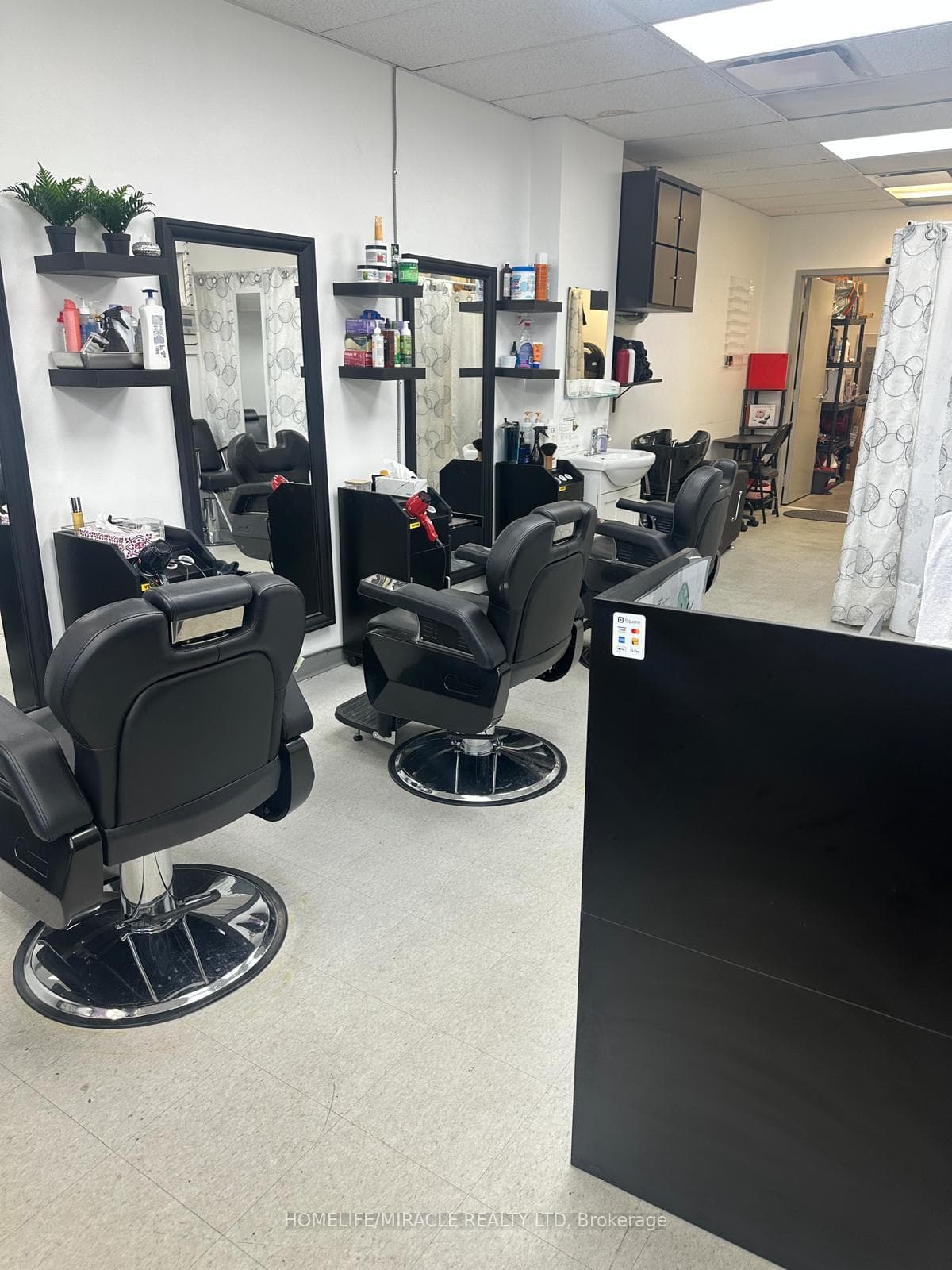 32 Dundas Street Unit 2
