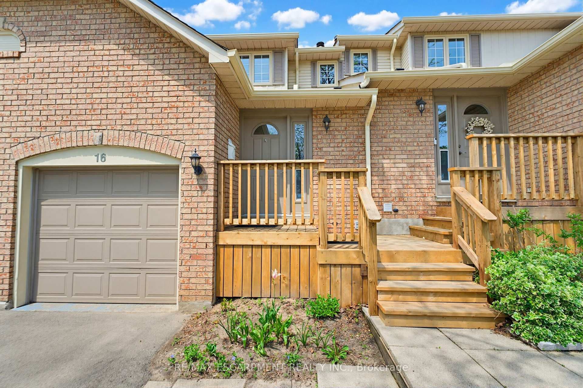 79 Braeheid Avenue Unit 16