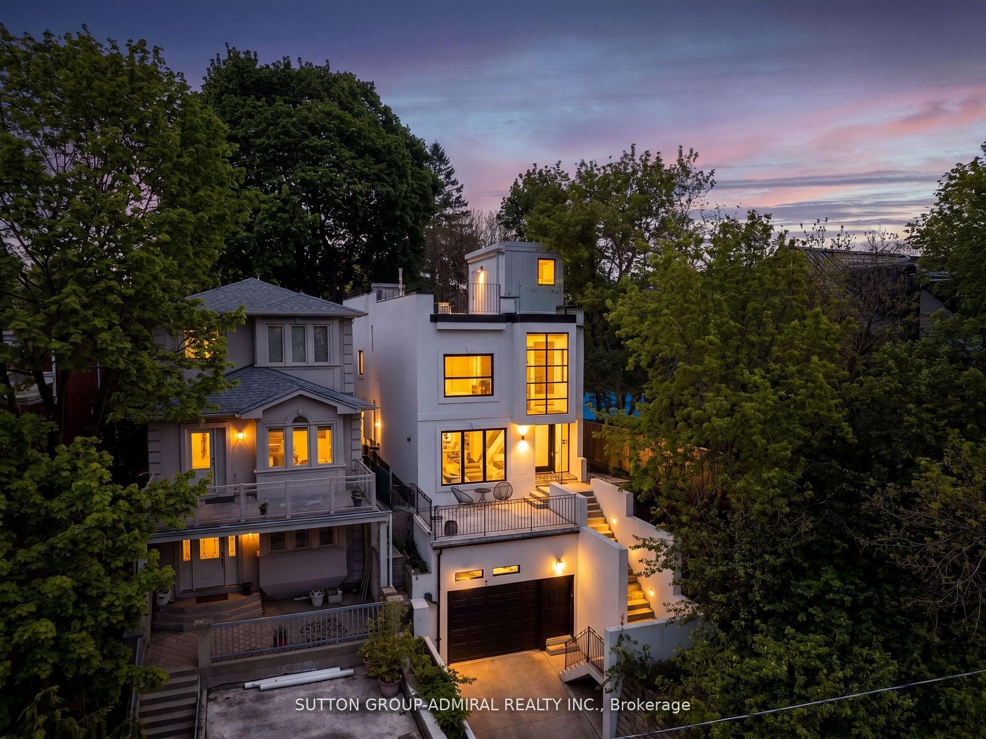 35 Beechwood Drive