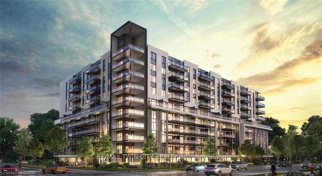 575 Conklin Road Unit 228