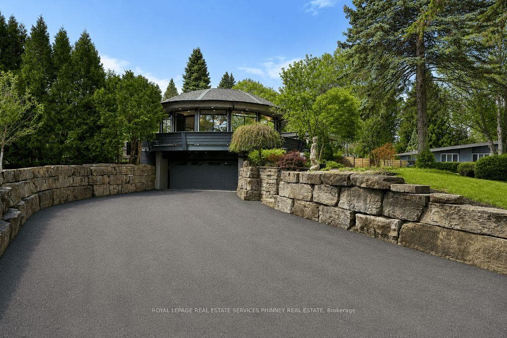 1352 Nocturne Court