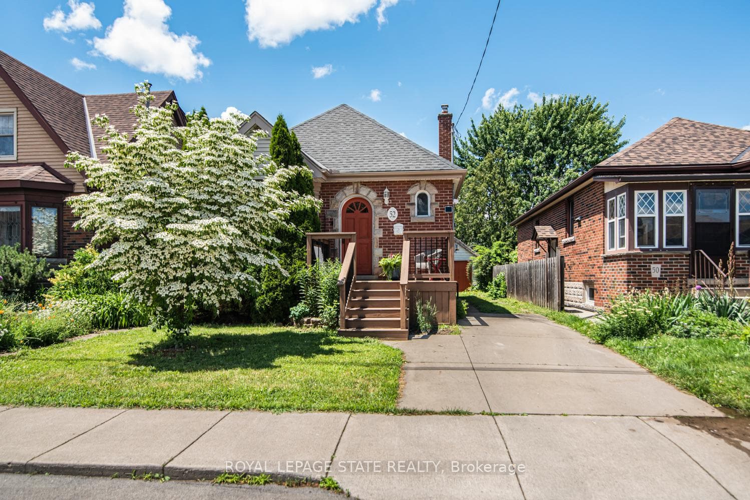 52 Cameron Avenue