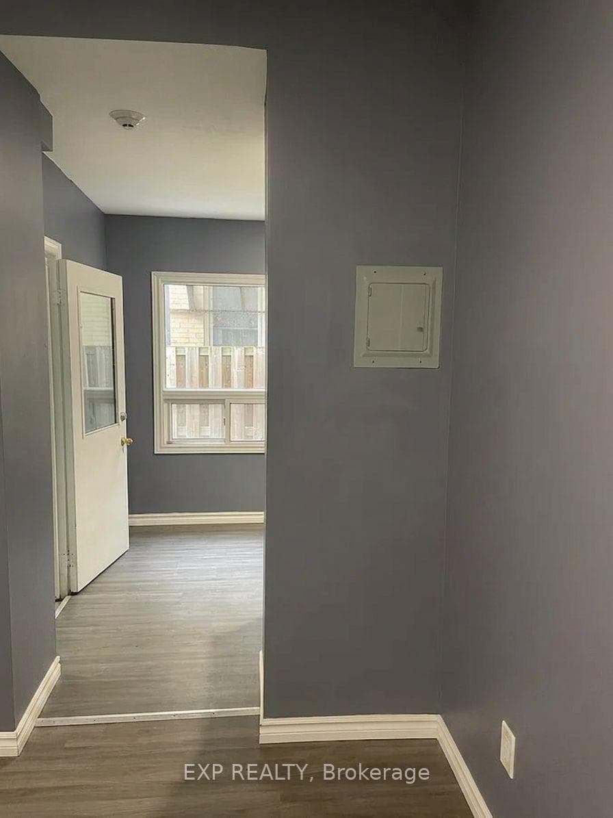 70 Victoria Avenue Unit 9
