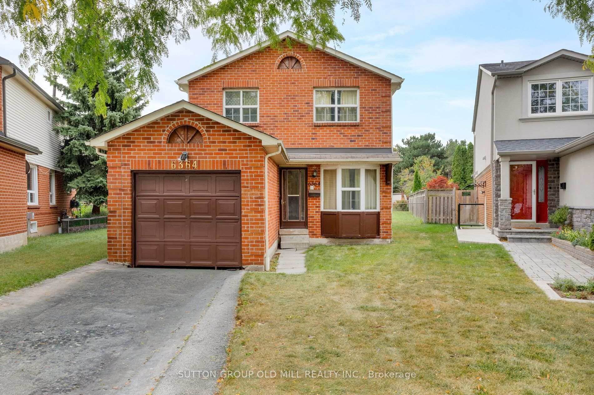6364 Plowmans Heath N/A