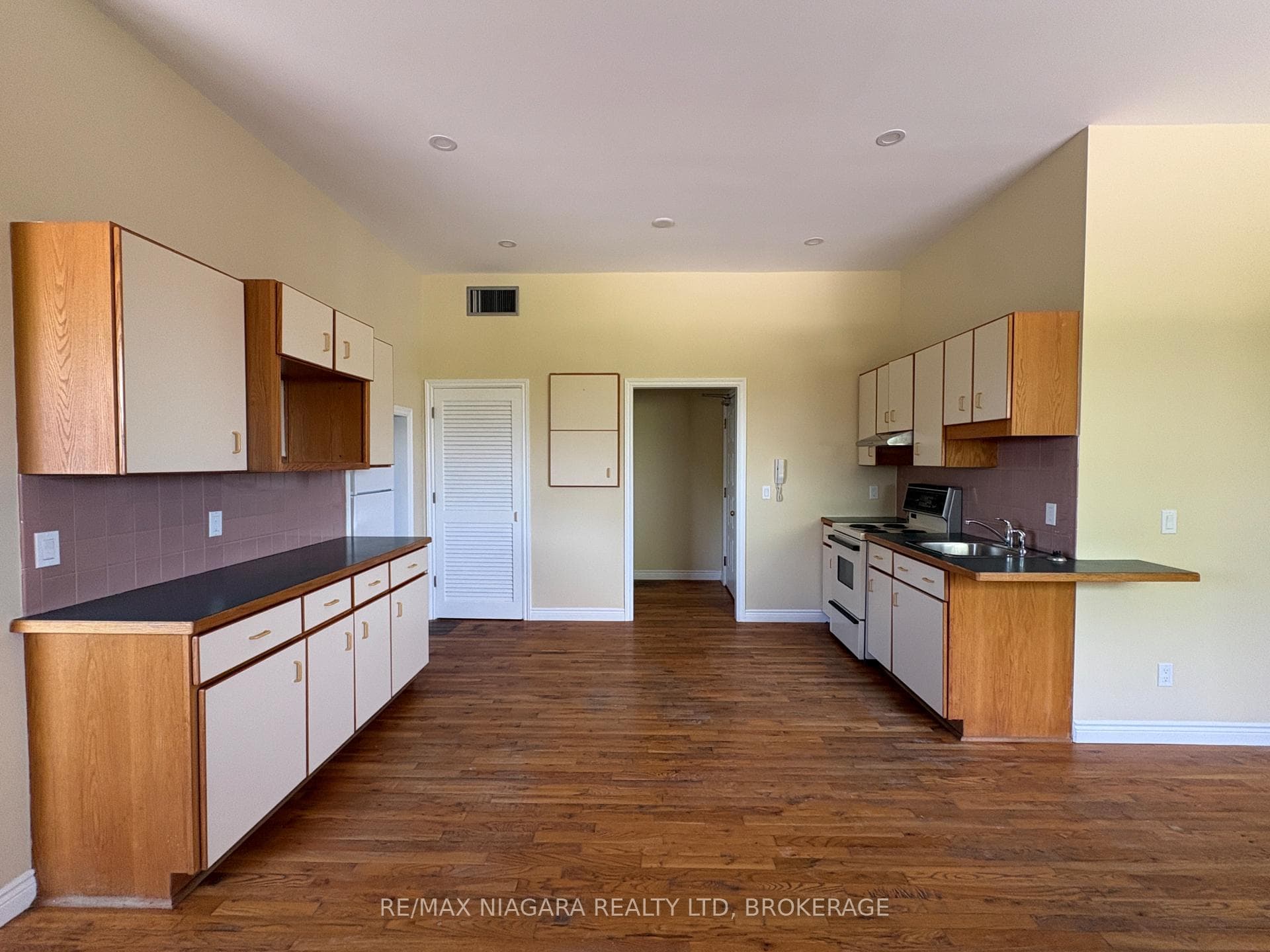 350 Walden Boulevard Unit F