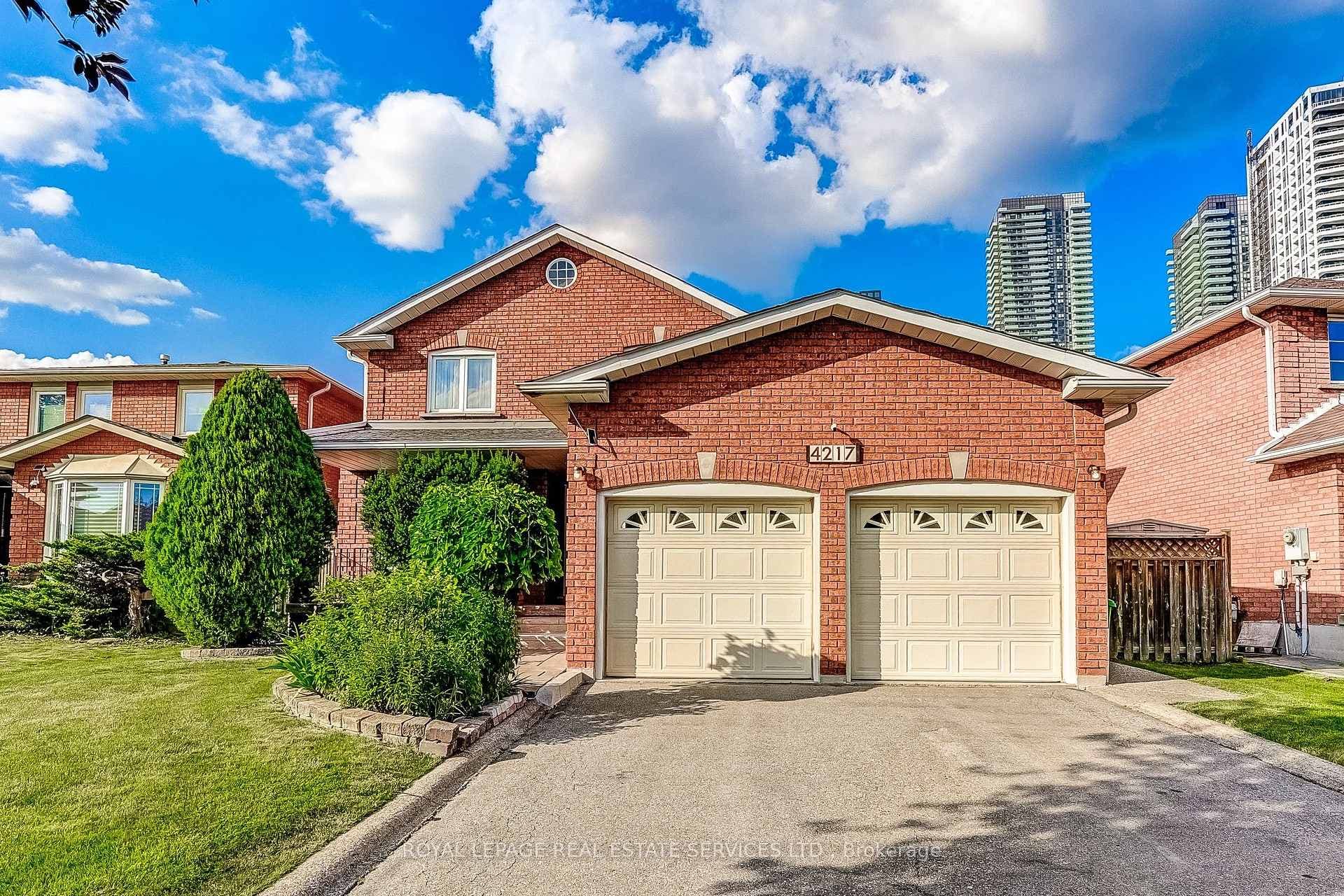 4217 Schneider Court
