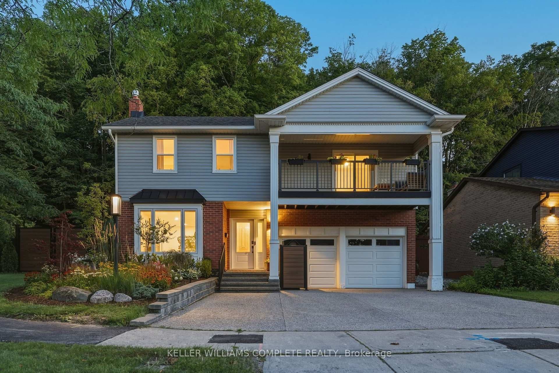 18 Dundee Drive