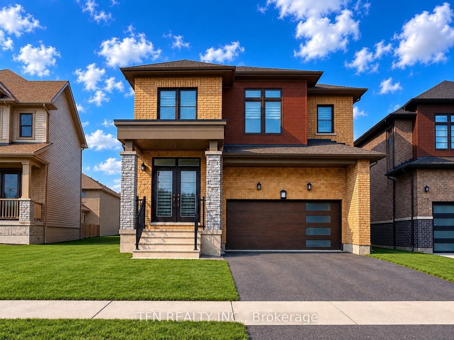 71 Sundin Drive