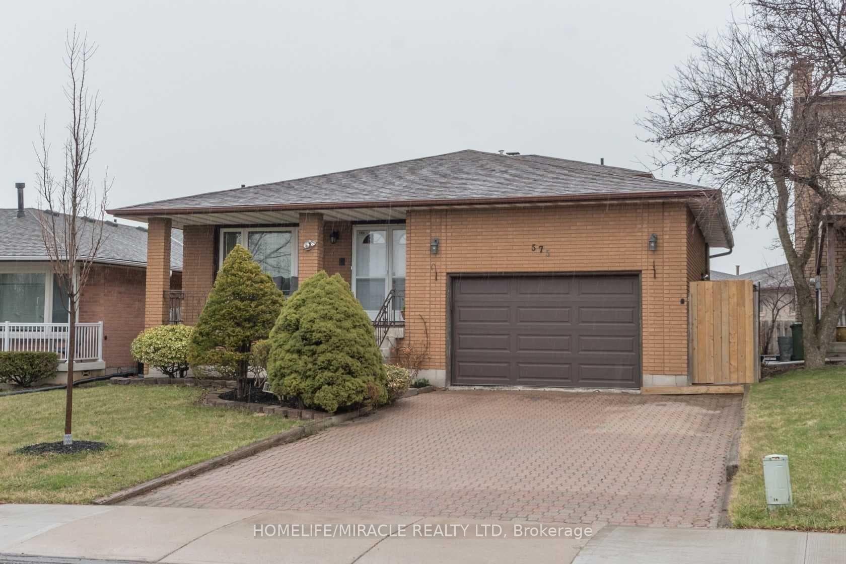 575 Upper Horning Road