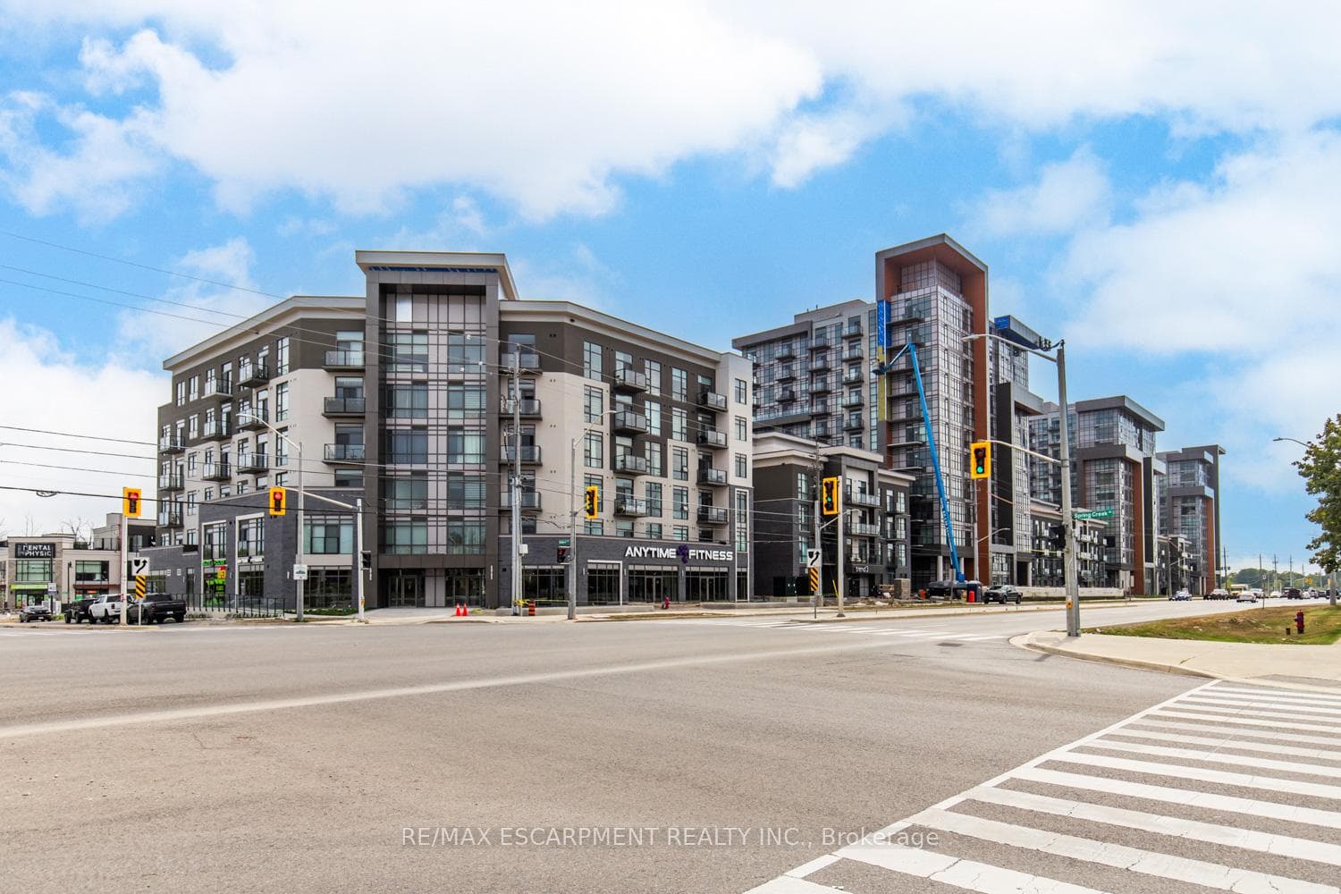 10 Mallard Trail Unit 238