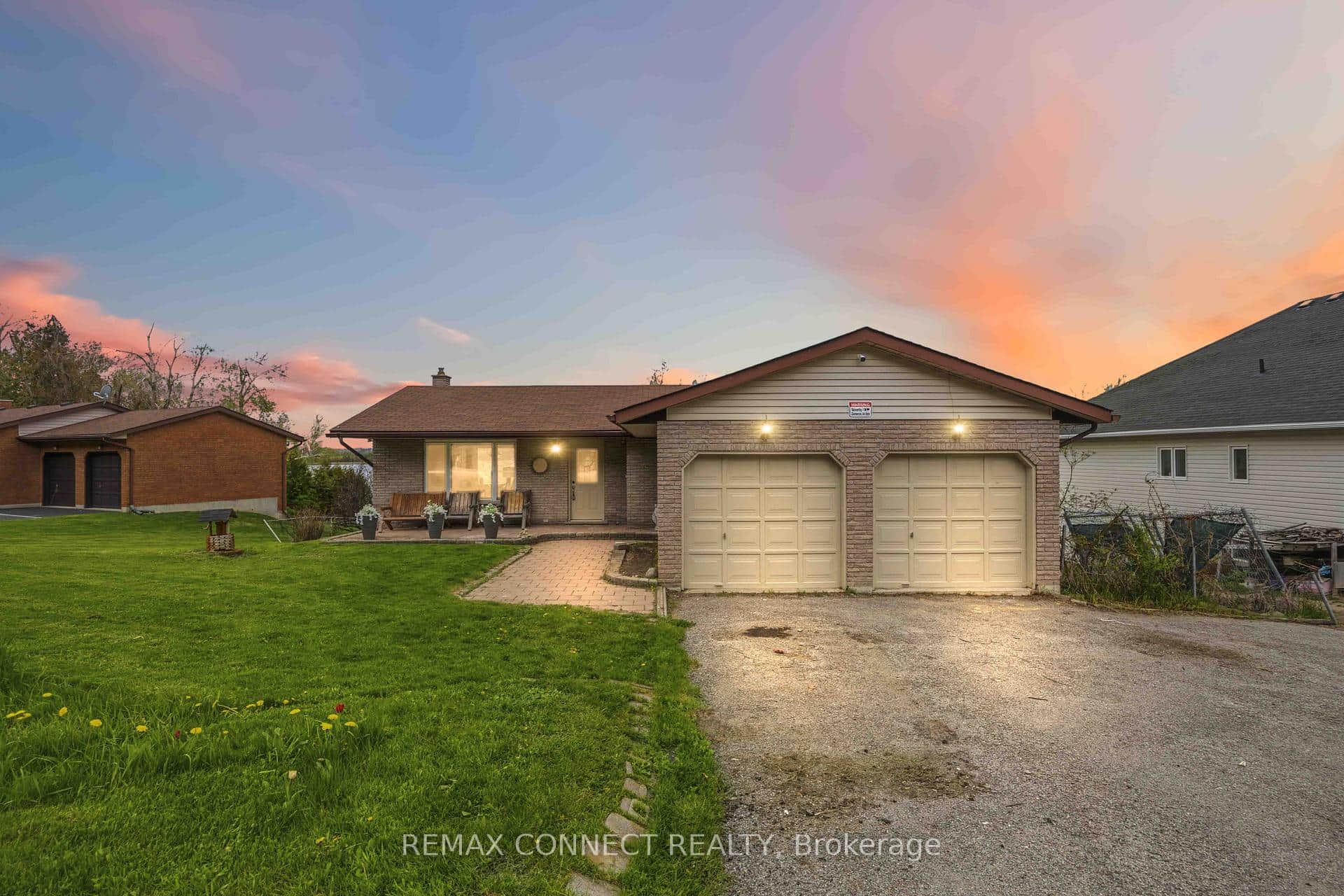 36 Helen Drive