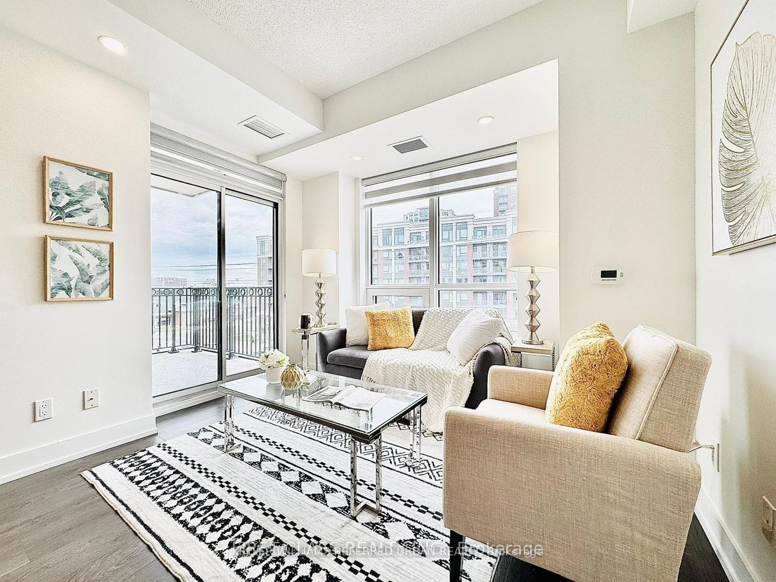 268 Buchanan Drive Unit 511W