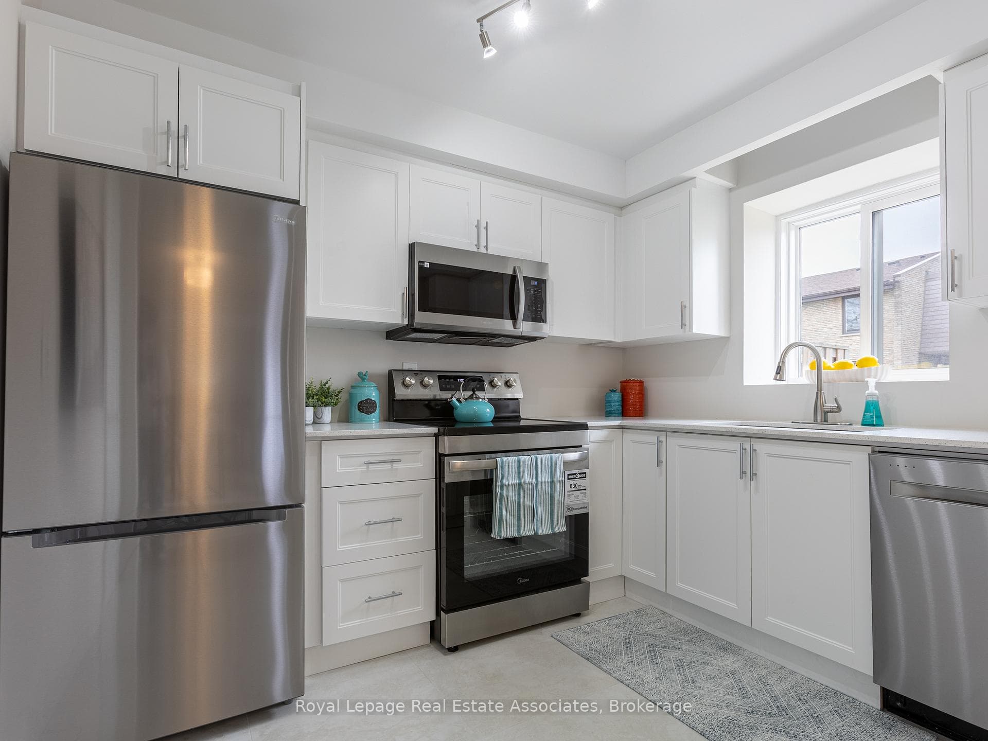 2605 Woodchester Drive Unit 57