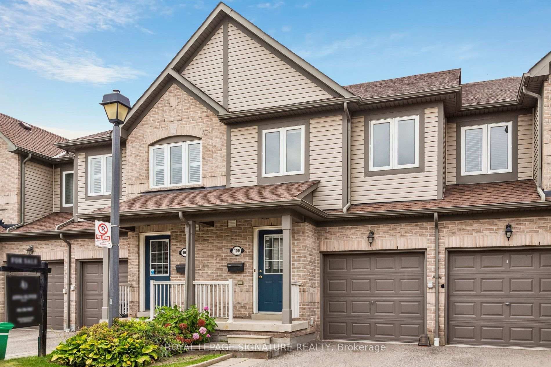 86 Joymar Drive Unit 100