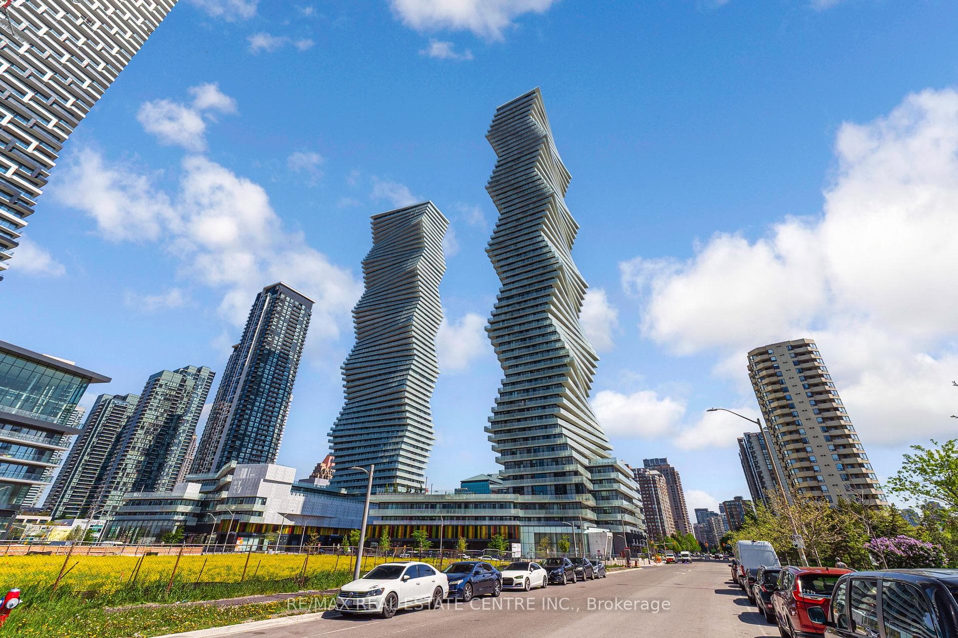 3883 Quartz Road Unit 6004