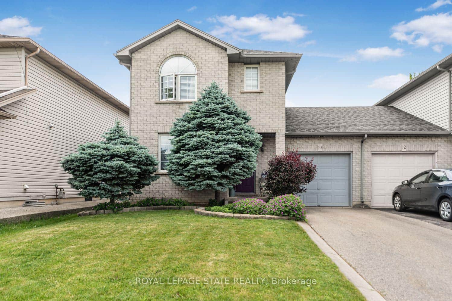 10 Richview Drive
