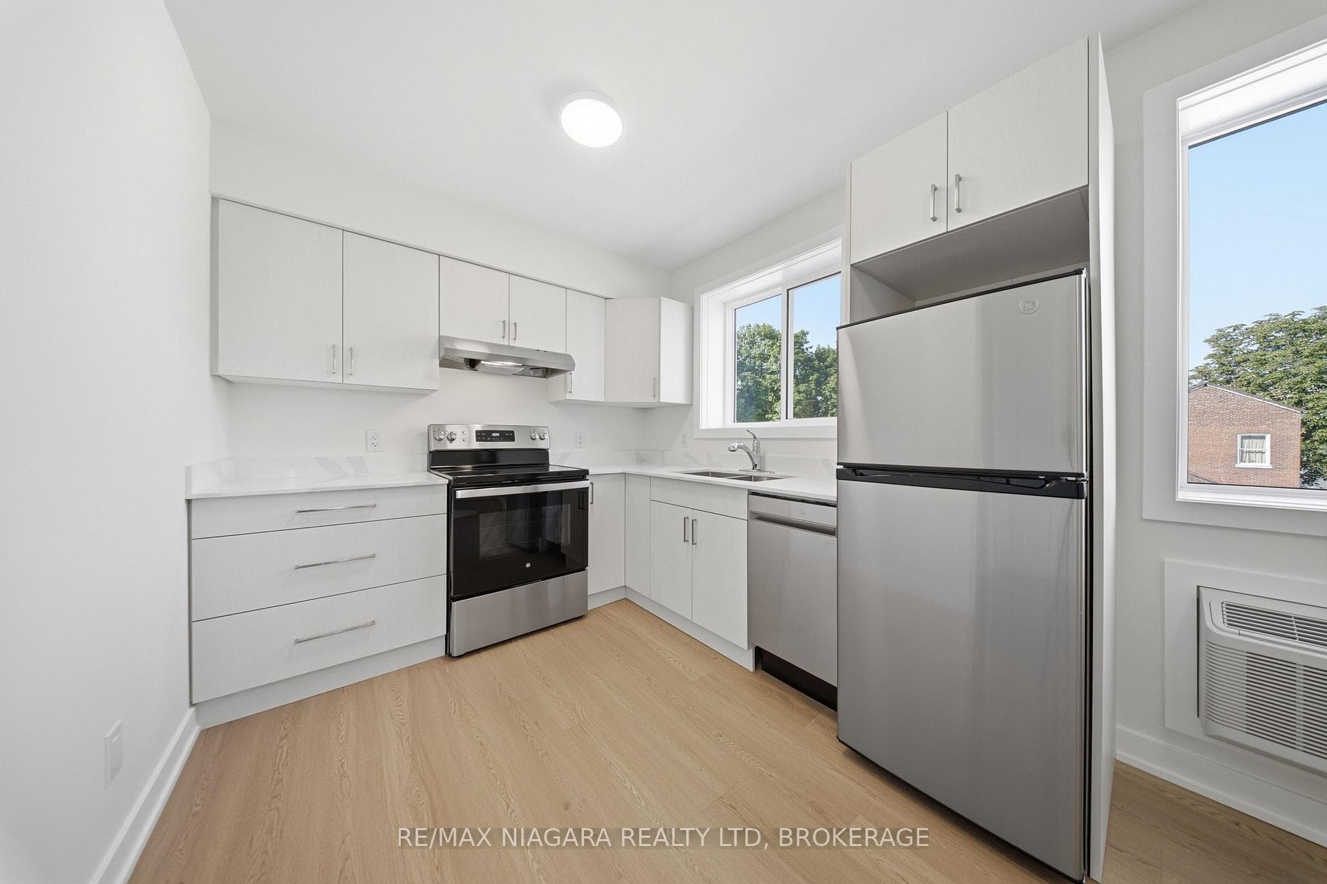 140 Church Street Unit 201