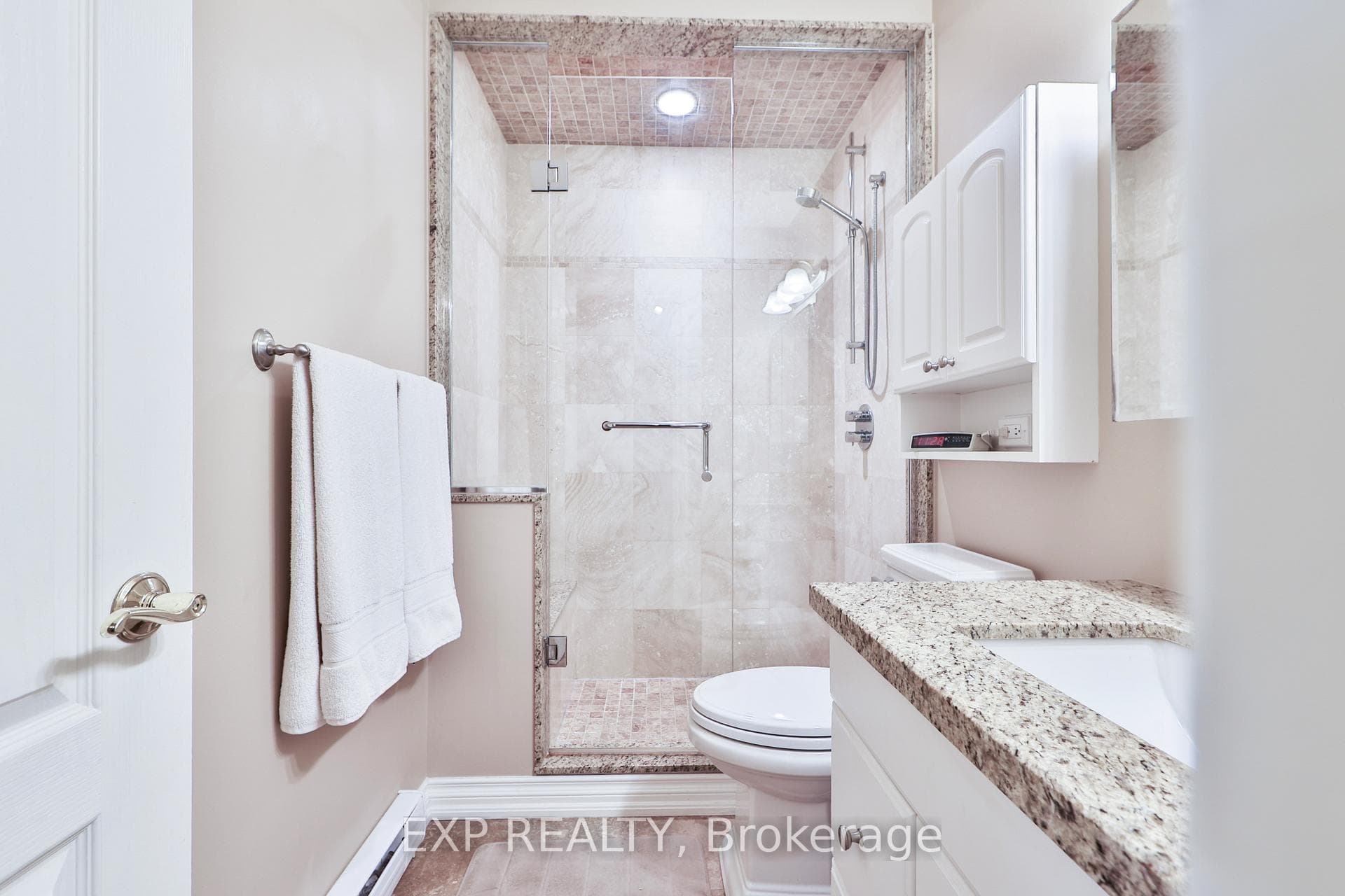 2145 Sherobee Road Unit 86