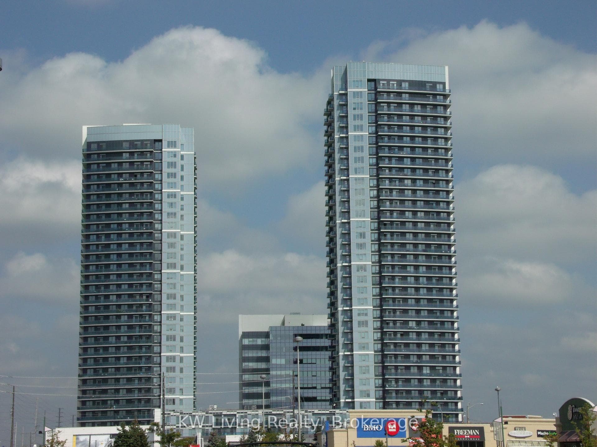 7777 Weston Road Unit 276