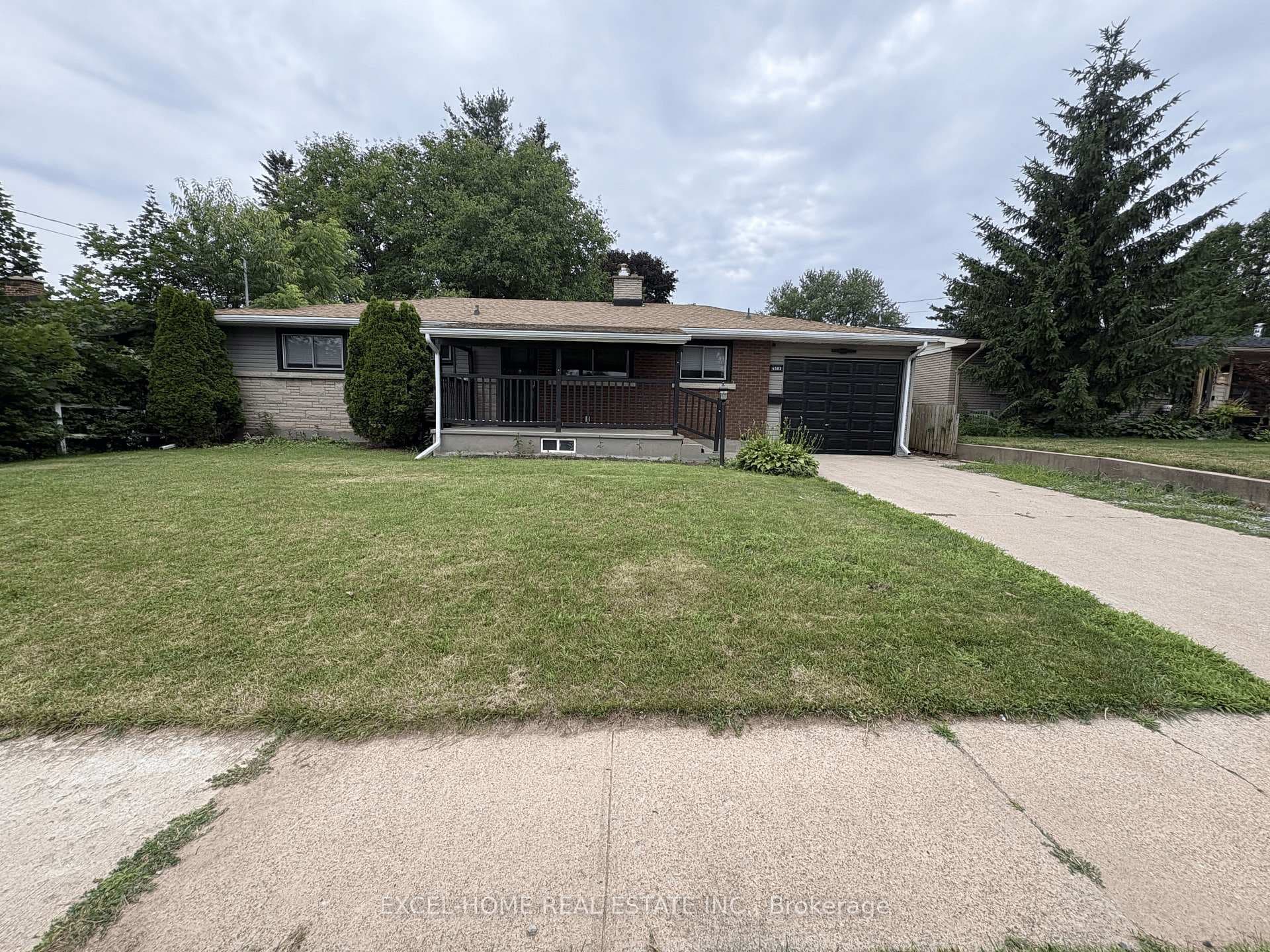 4503 Maplewood Avenue