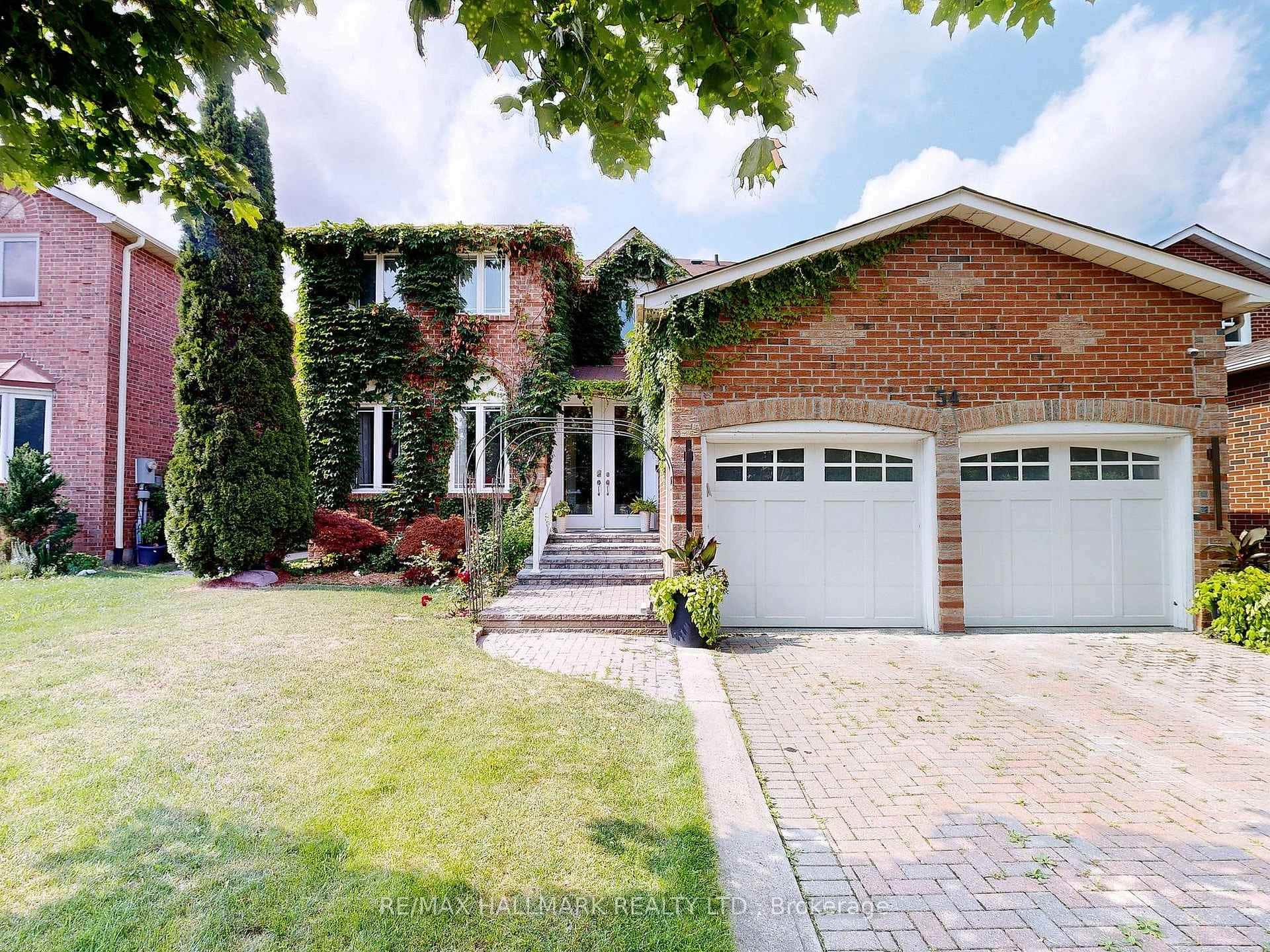 54 Stave Crescent