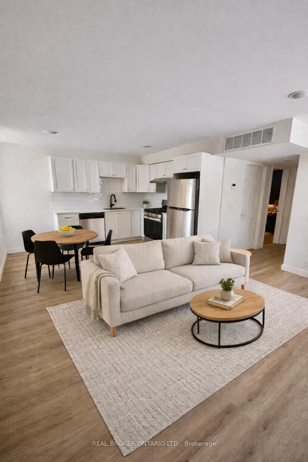 30 Stirton Street Unit 2